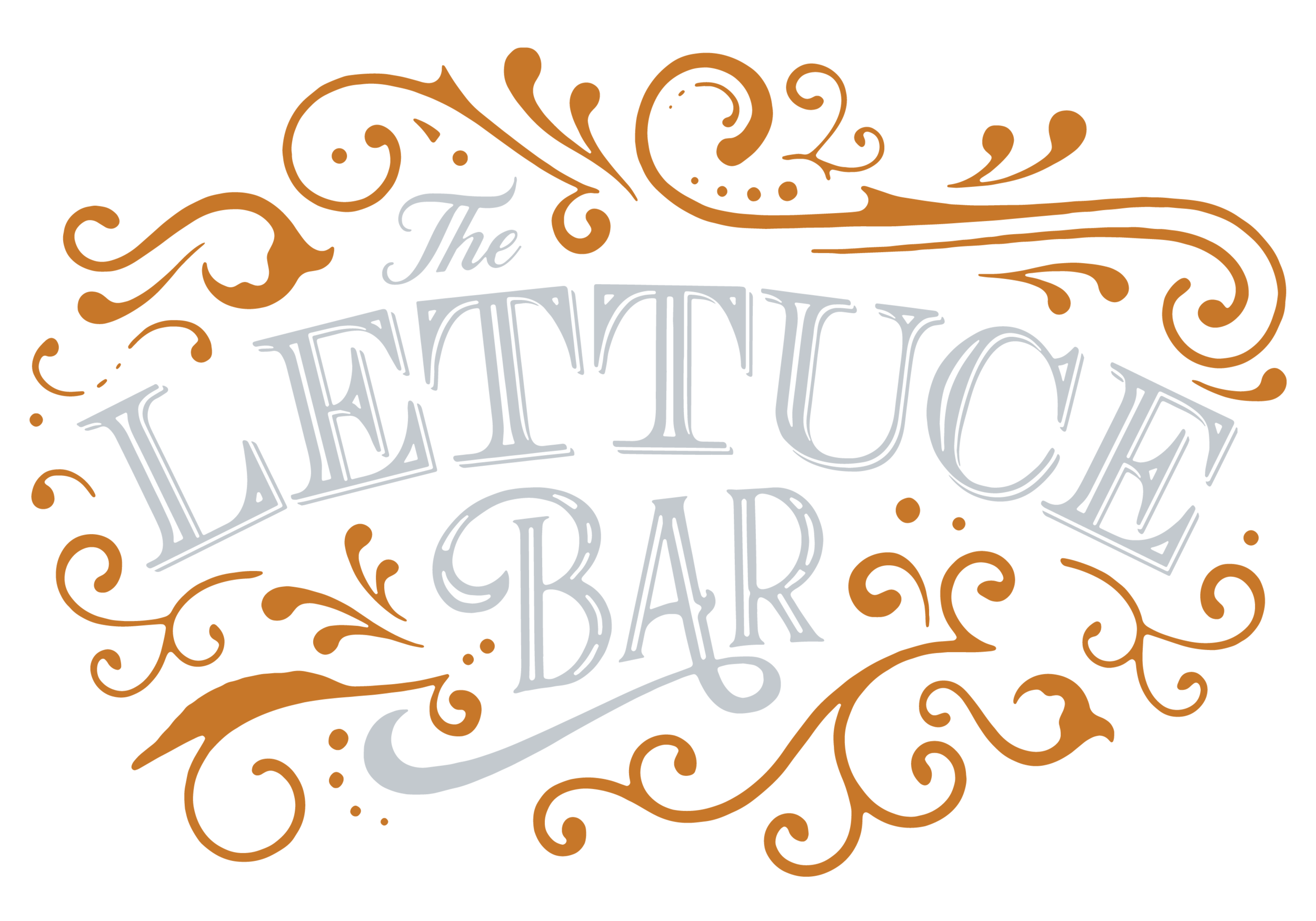 Lettuce Bar — Lettuce Smoke Canna Co