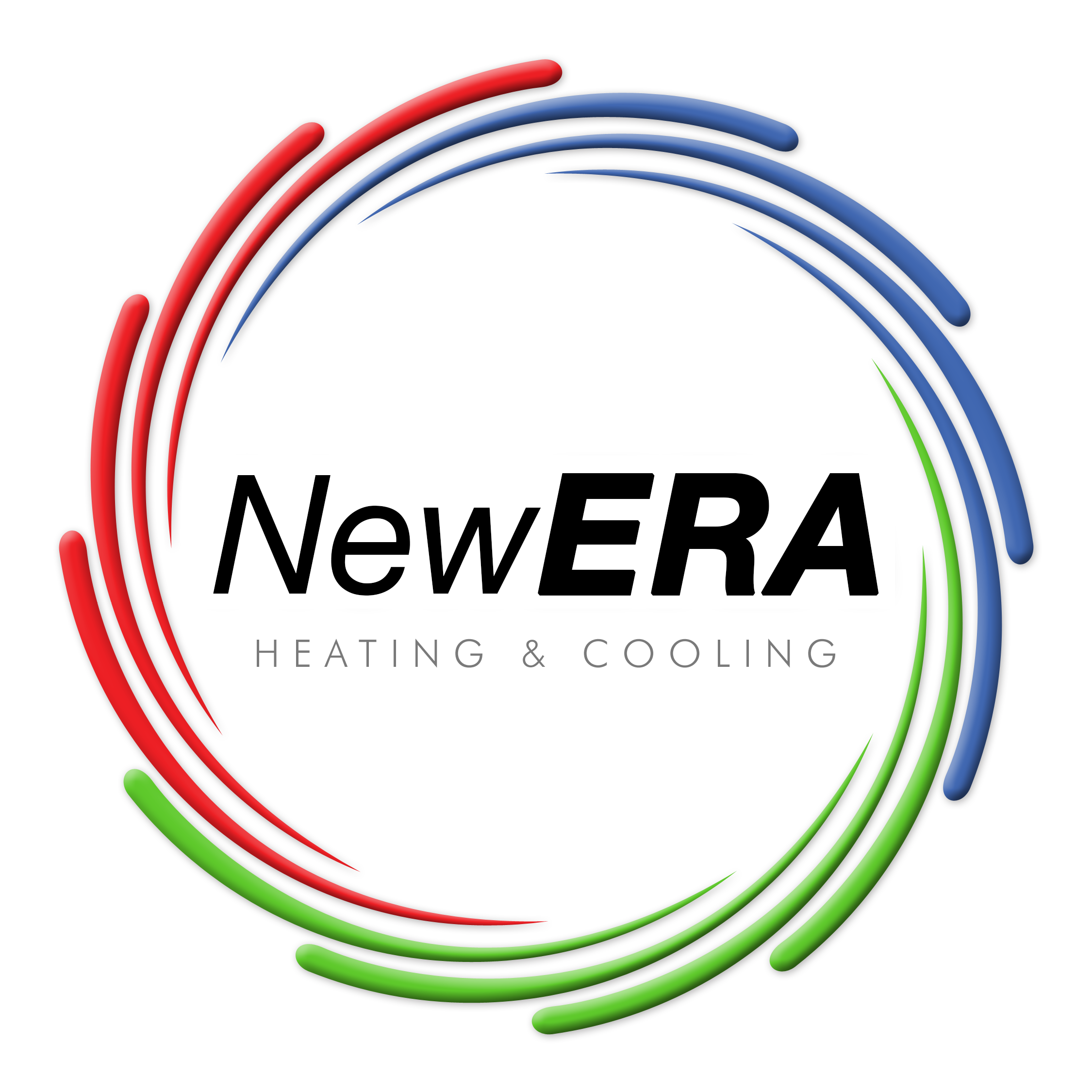 New ERA Heating &amp; Cooling