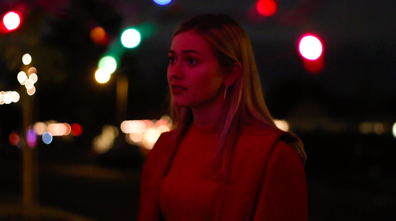 Hatch a Plan- Director