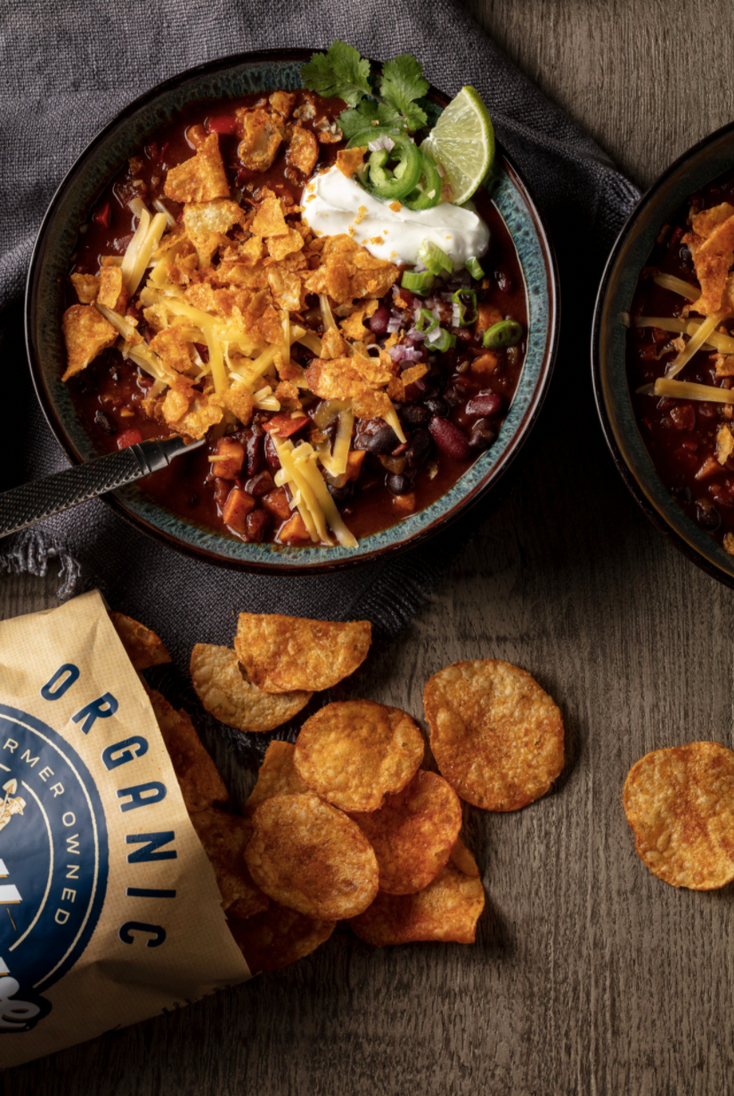 Screen Shot 2022-02-04 at 9.30.10 AM.png