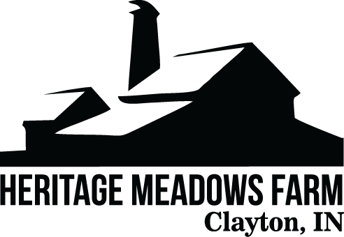 Heritage Meadows Farm LLC