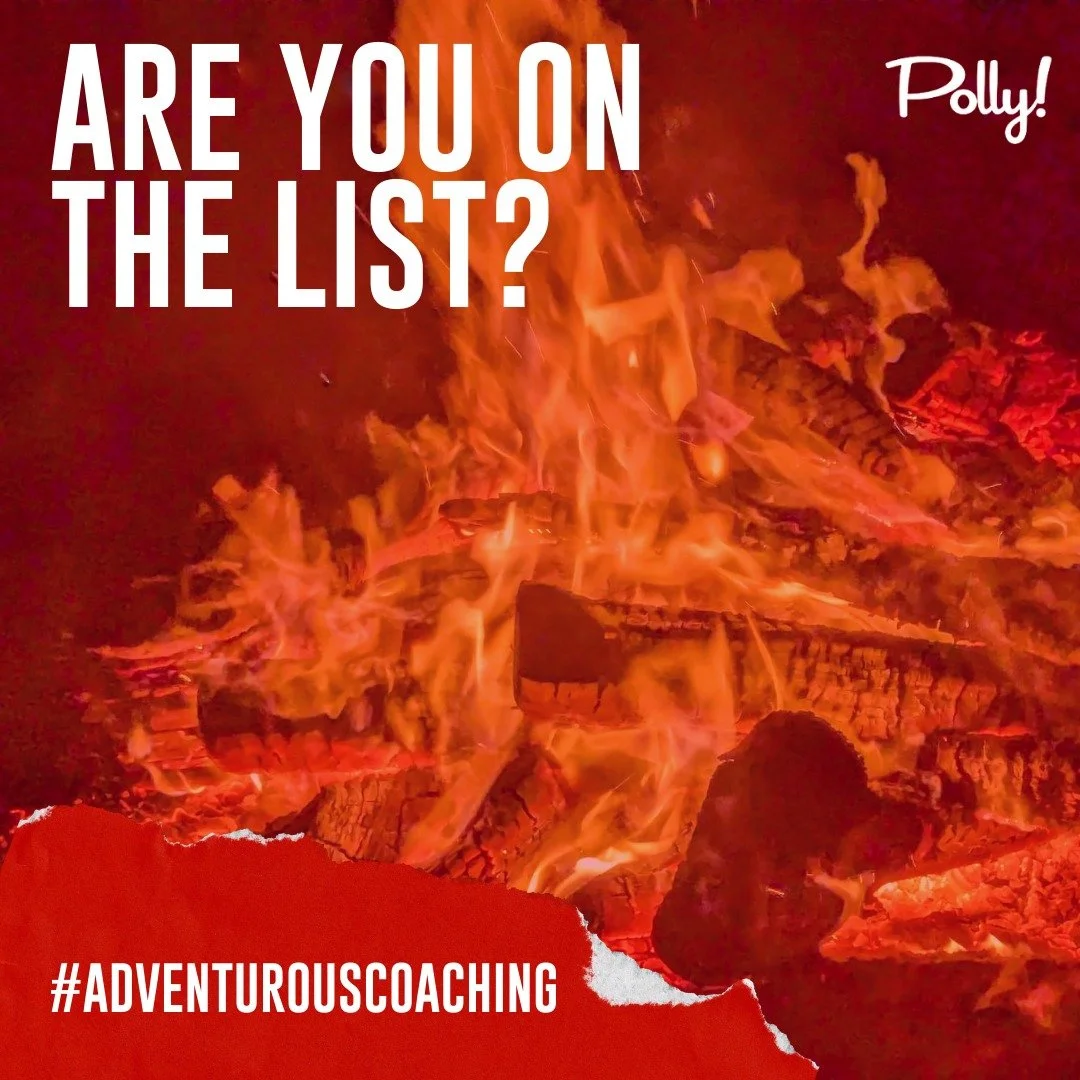 𝗔𝗿𝗲 𝘆𝗼𝘂 𝘀𝗶𝗴𝗻𝗲𝗱 𝘂𝗽 𝘁𝗼 𝘁𝗵𝗲 𝗪𝗲𝗲𝗸𝗹𝘆 𝗪𝗼𝗿𝗸𝗼𝘂𝘁 𝗺𝗮𝗶𝗹𝗶𝗻𝗴 𝗹𝗶𝘀𝘁?

Each Wednesday we chat all things mental fitness - with practical, actionable tips to make your week that little bit more 'mindfit'!

This week's subscr