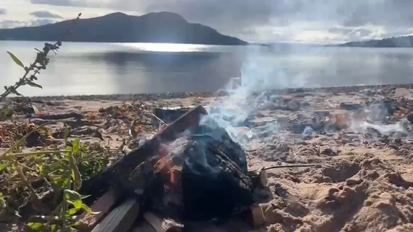 This week's newsletter subscribers have just received my very best advice for moving from just surviving to thriving - but I just couldn't gatekeep! 

I believe everyone deserves to thrive, so today I'm sharing my very best advice for doing just that