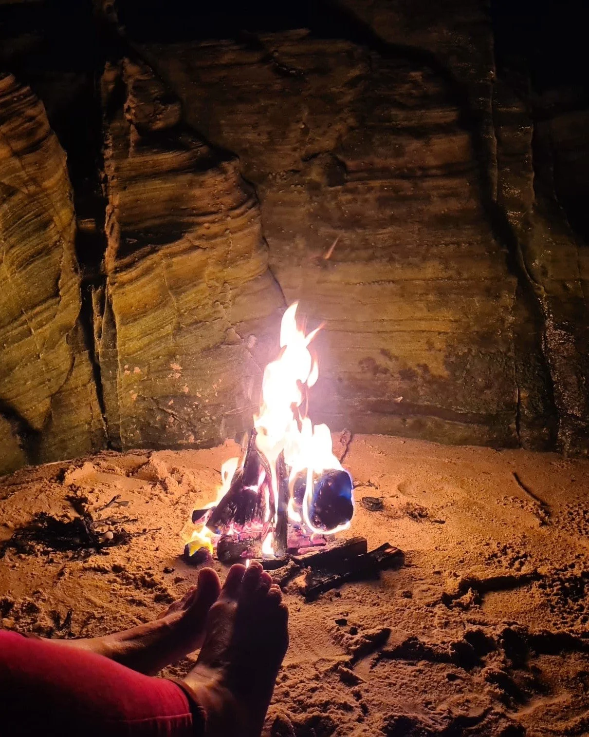 𝗔𝘀 𝗮 𝗯𝘂𝘀𝗶𝗻𝗲𝘀𝘀 𝗼𝘄𝗻𝗲𝗿, 𝗜 𝗼𝗳𝘁𝗲𝗻 𝗳𝗲𝗲𝗹 𝘁𝗵𝗮𝘁 𝗽𝘂𝘀𝗵 - 𝗽𝘂𝗹𝗹 𝘁𝗼 𝘄𝗼𝗿𝗸 𝗵𝗮𝗿𝗱𝗲𝗿. 

Yet the research tells us that how we spend our time off, completely impacts our personal resourcefulness, productivity, and profes