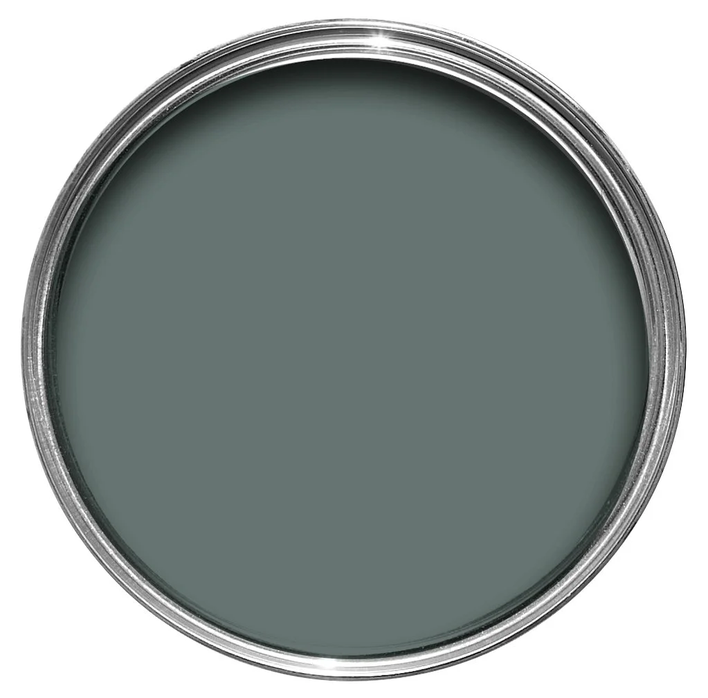 COAT PAINTS ADULTING