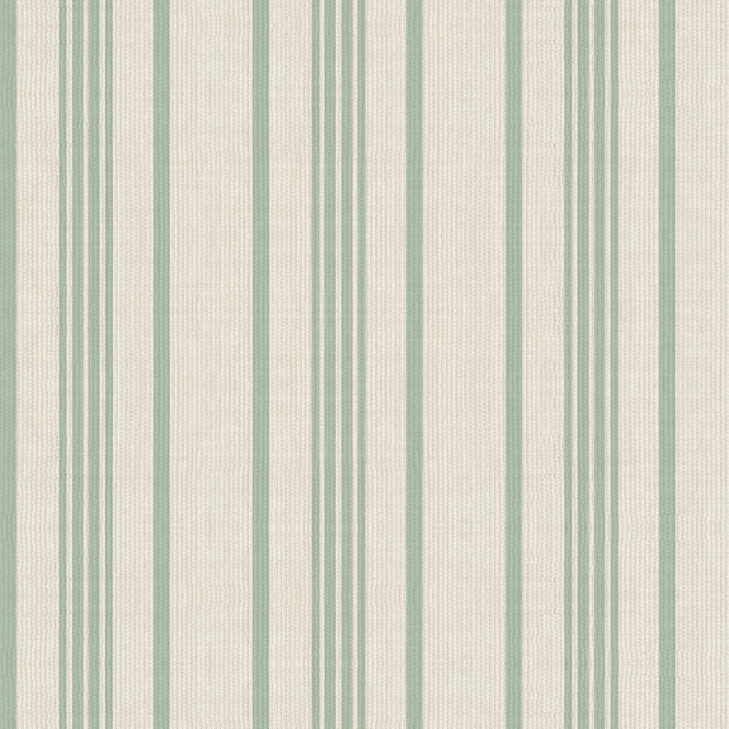 HUMBLE STRIPE IN SAGE