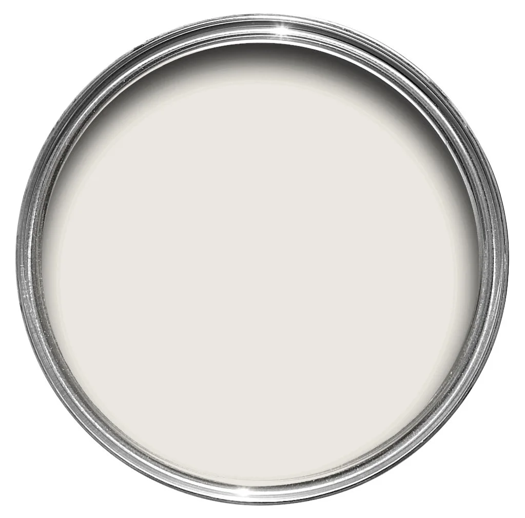 COAT PAINTS 100% MAYBE