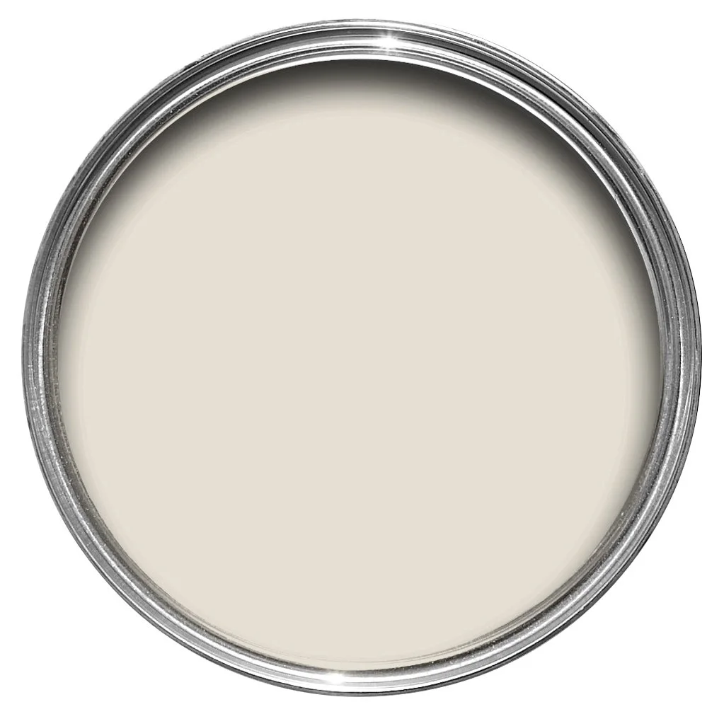 COAT PAINTS TUESDAYS CHILD