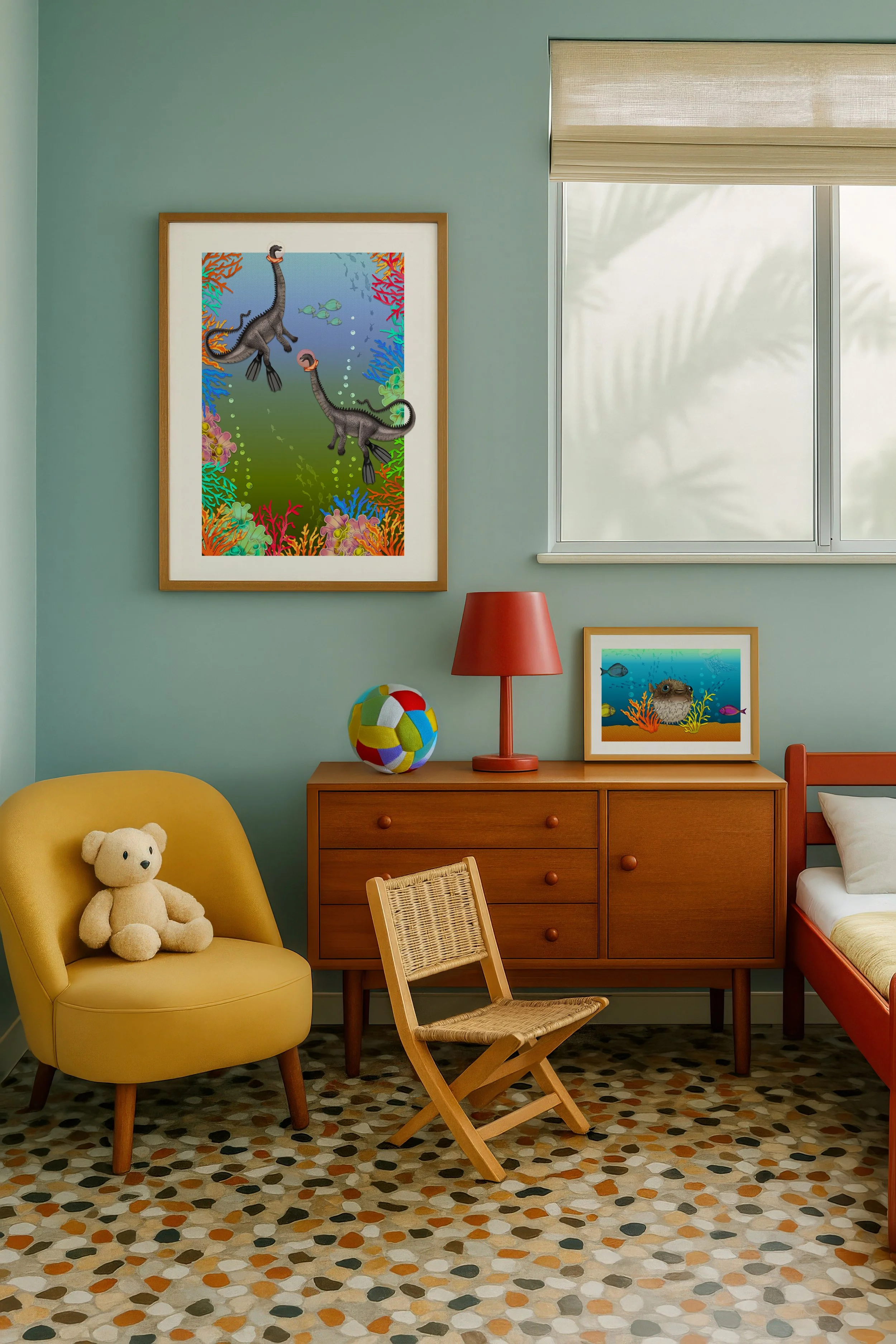 DIPLODOCUS RAINBOW.jpg