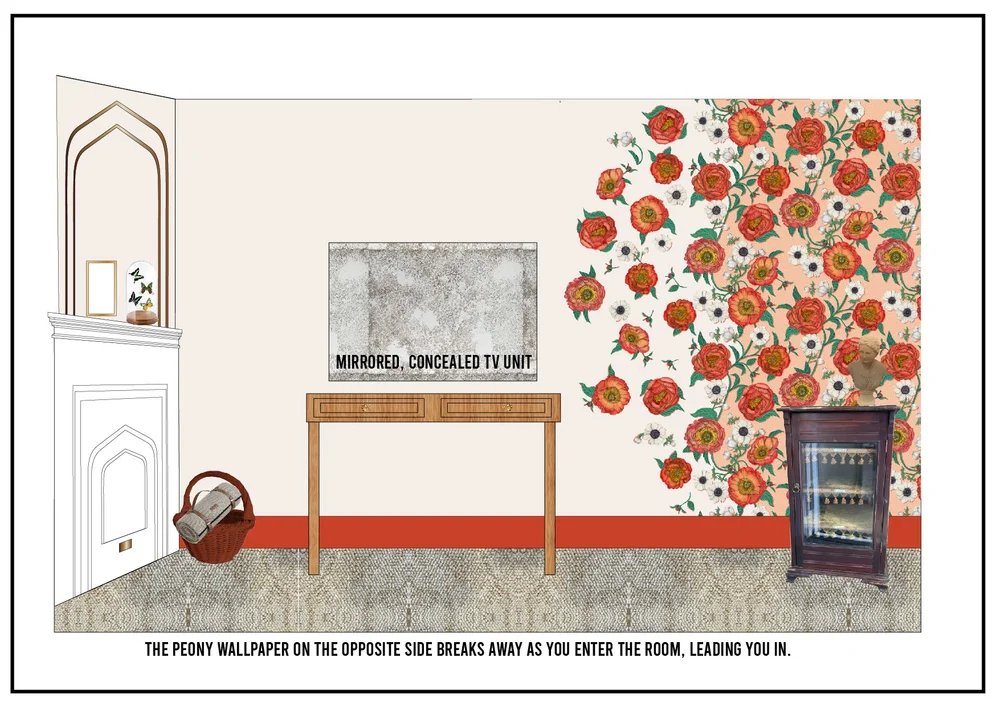 WOTTON HOUSE-02 copy.JPG