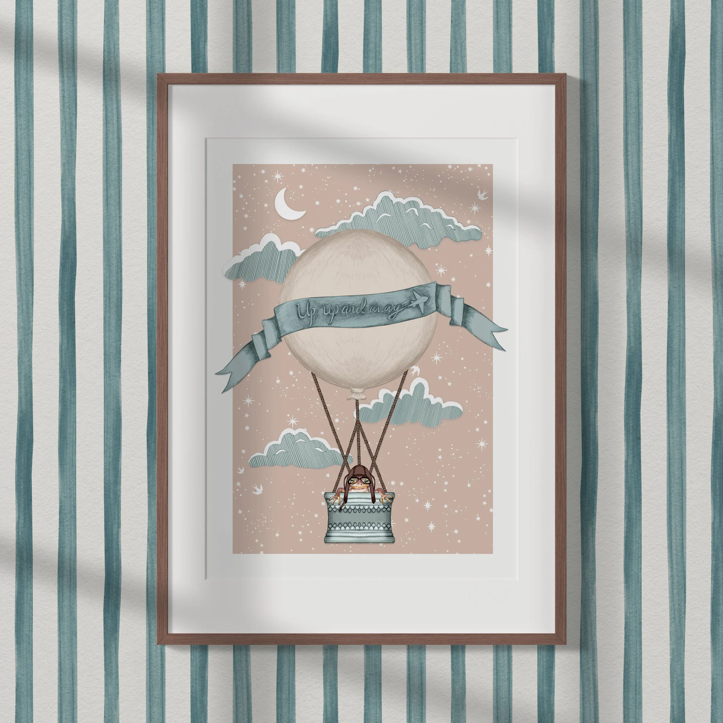 NEWT MOCHA SQUARE.jpg