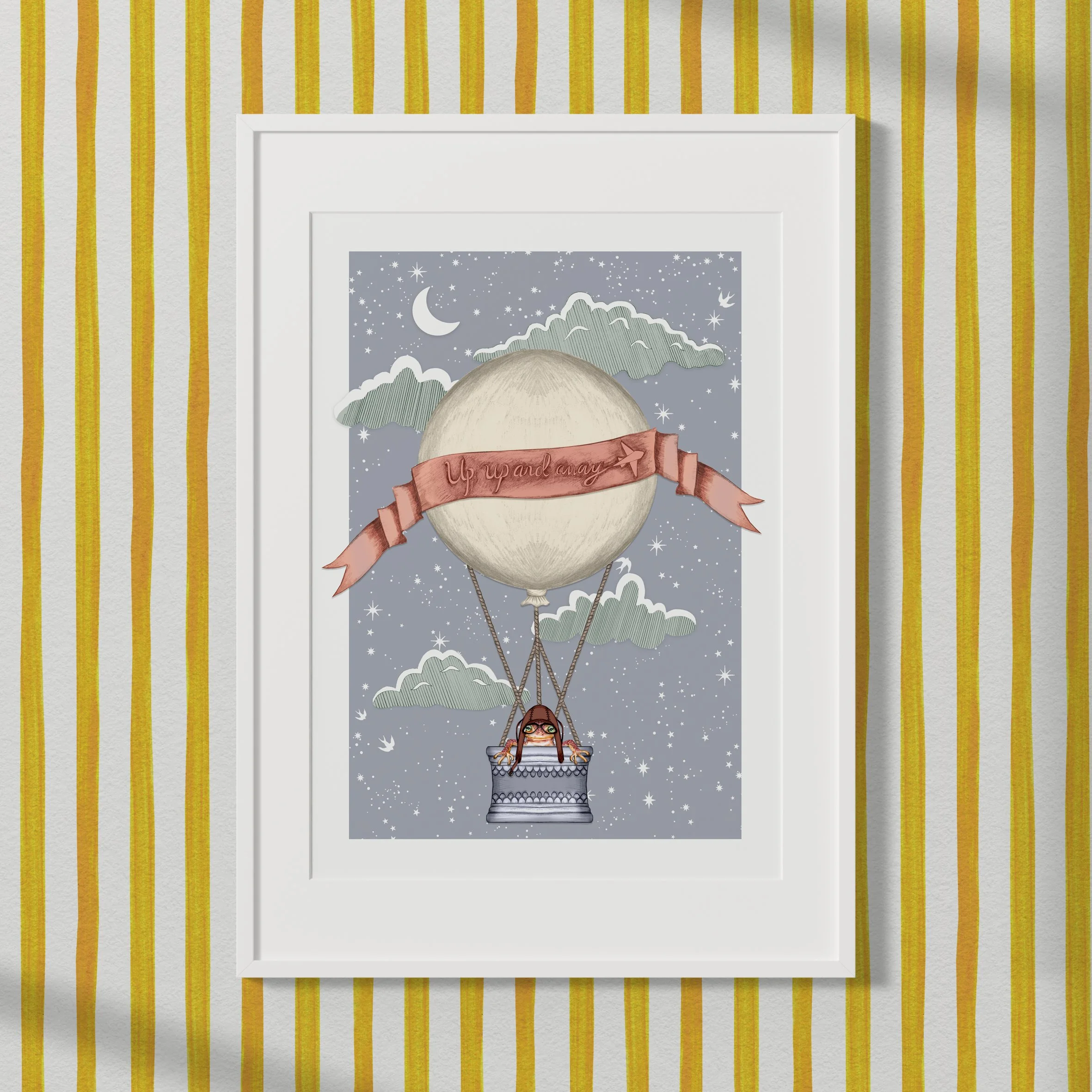 NEWT LILAC SQUARE.jpg