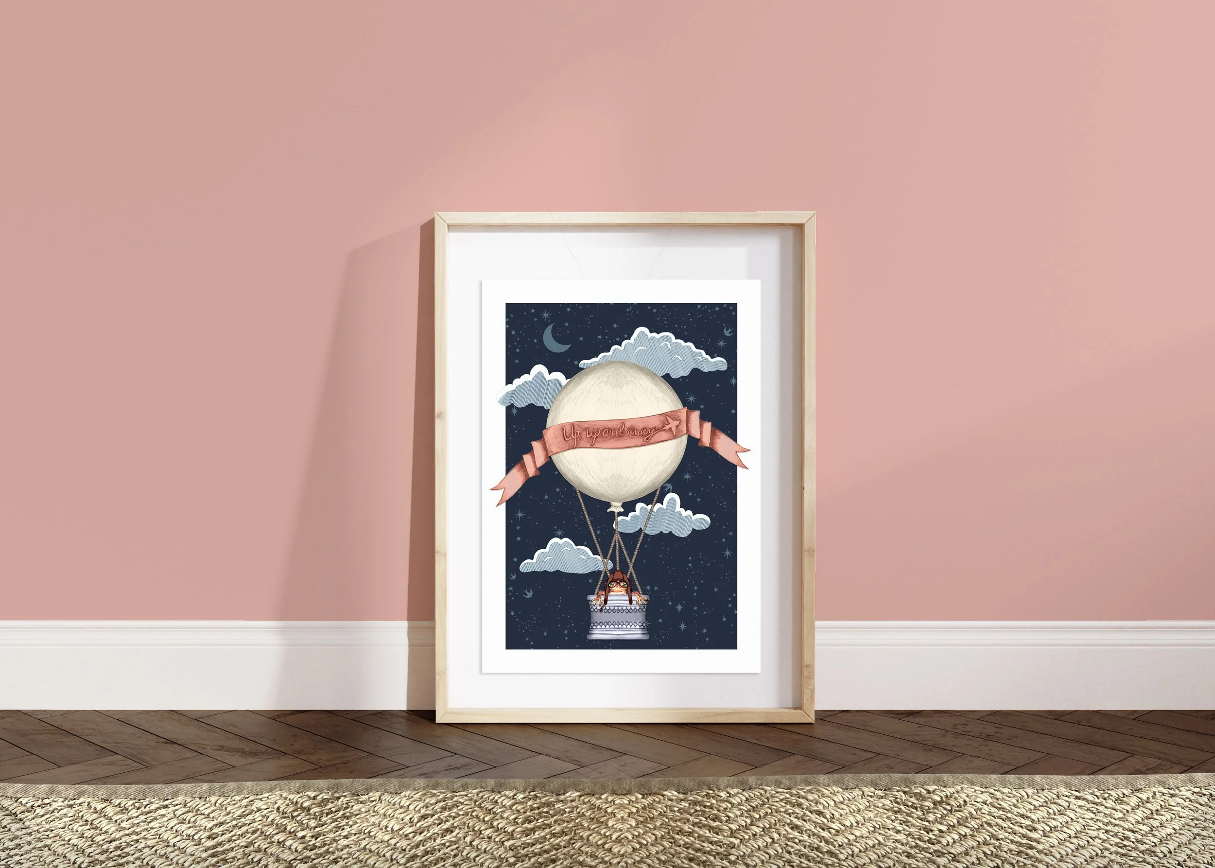 NEWT ARTWORK FRAME MIDNIGHT.jpg