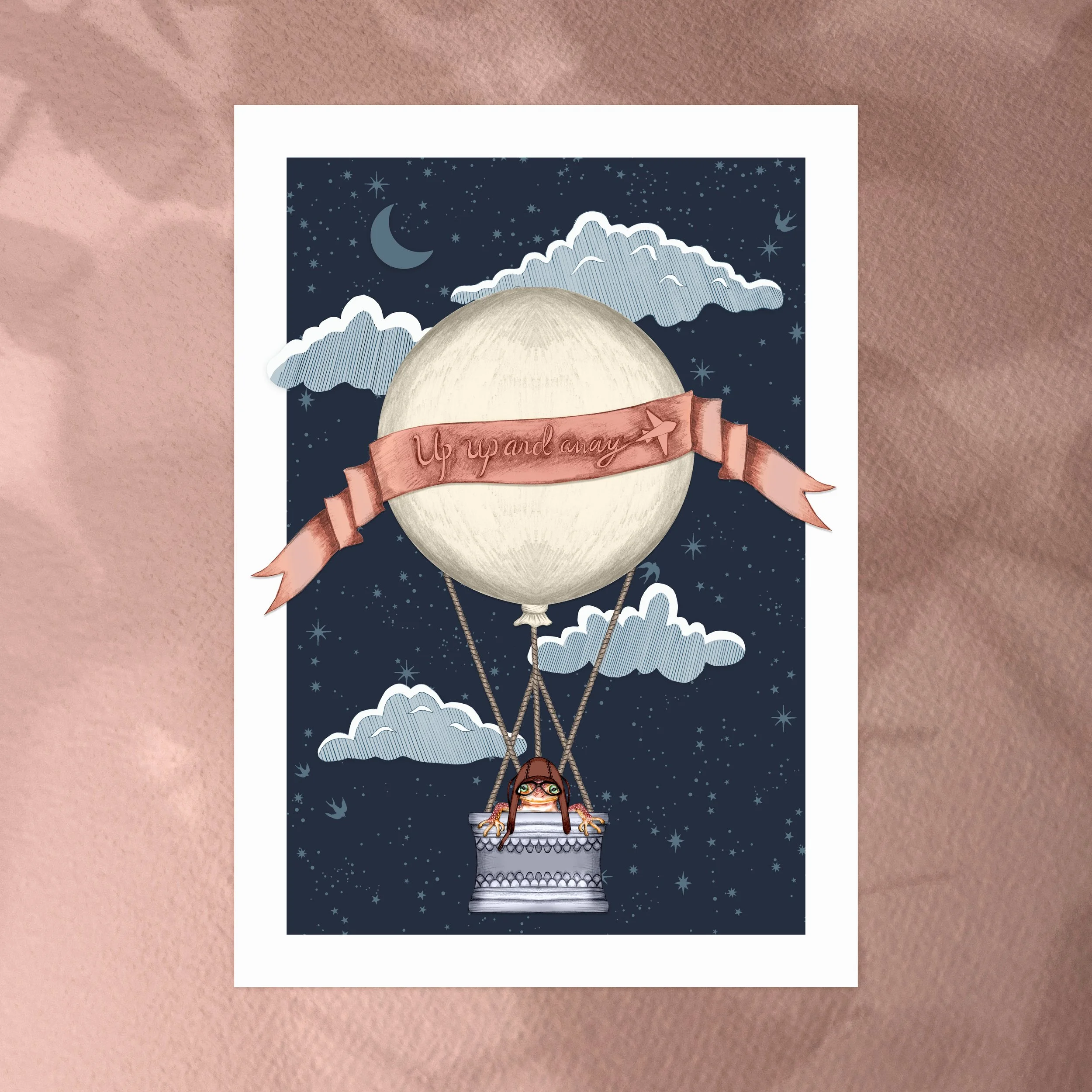 WALL ART SQAURE NEWT MIDNIGHT.jpg