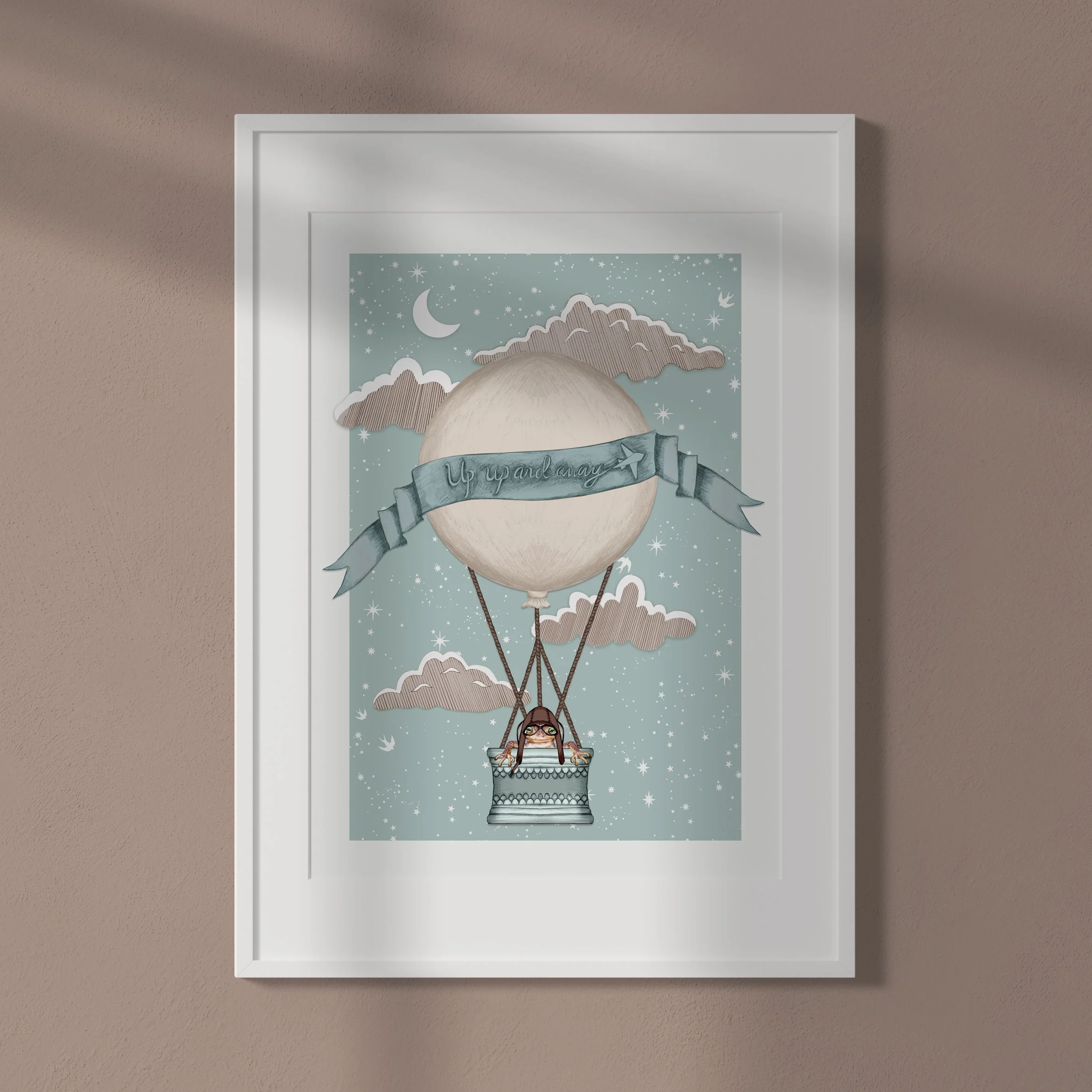 NEWT DUCK EGG SQUARE.jpg