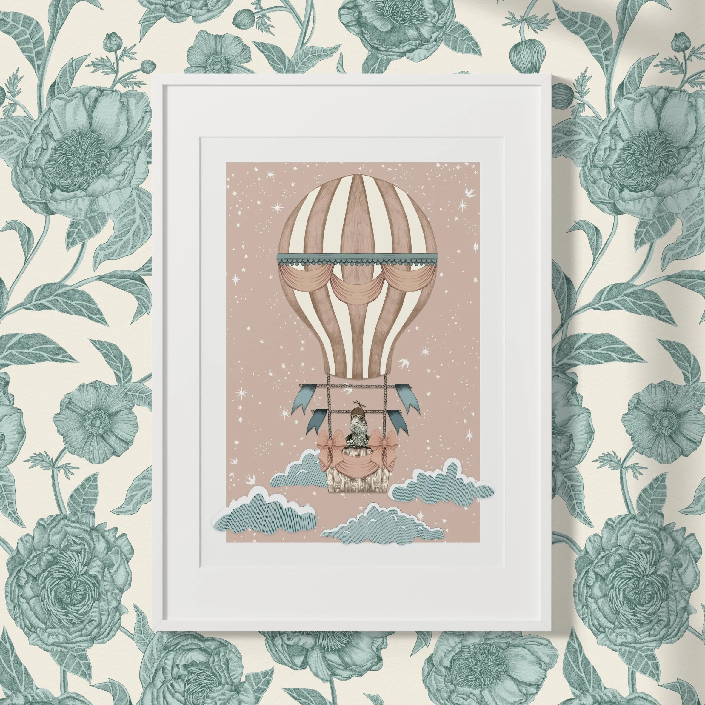 TURTLE MOCHA SQUARE FLORAL.jpg