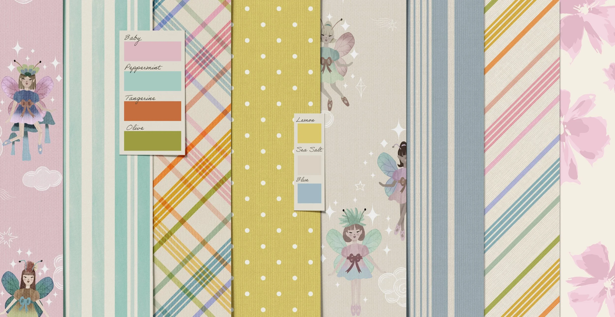 FLAT LAY RAINBOW.jpg