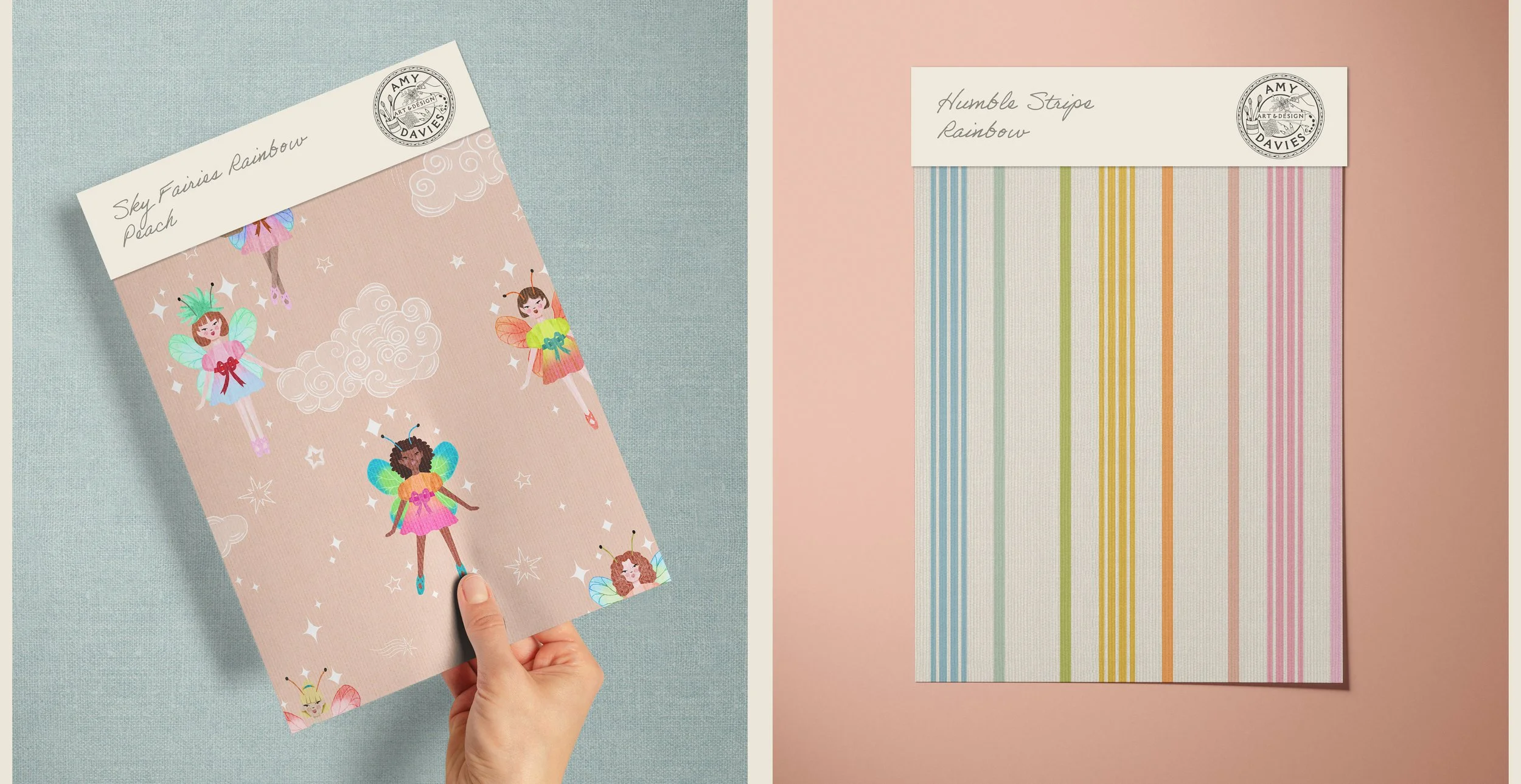 FLAT LAY SAMPLES A.jpg