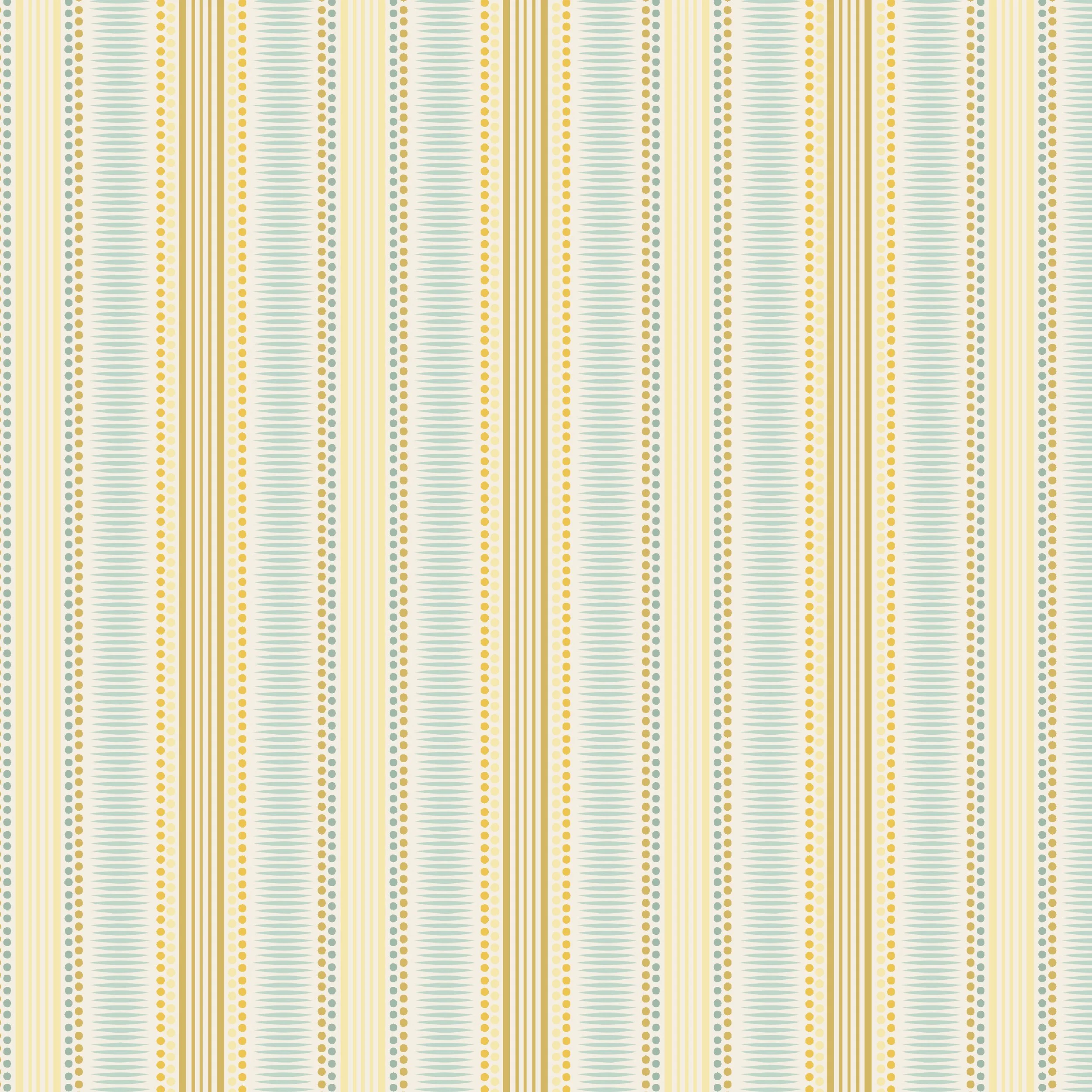 Duck Egg and Buttermilk