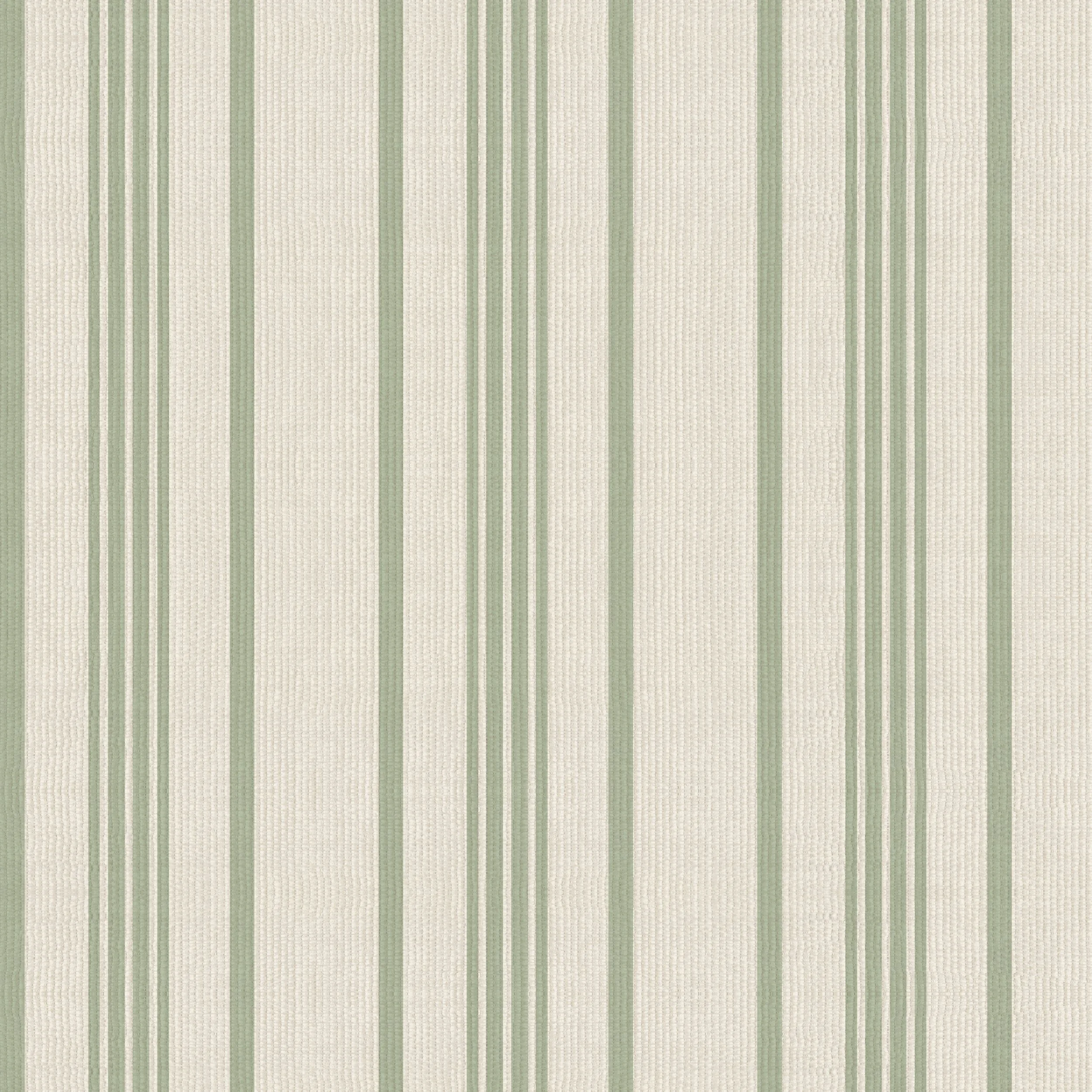 Celadon
