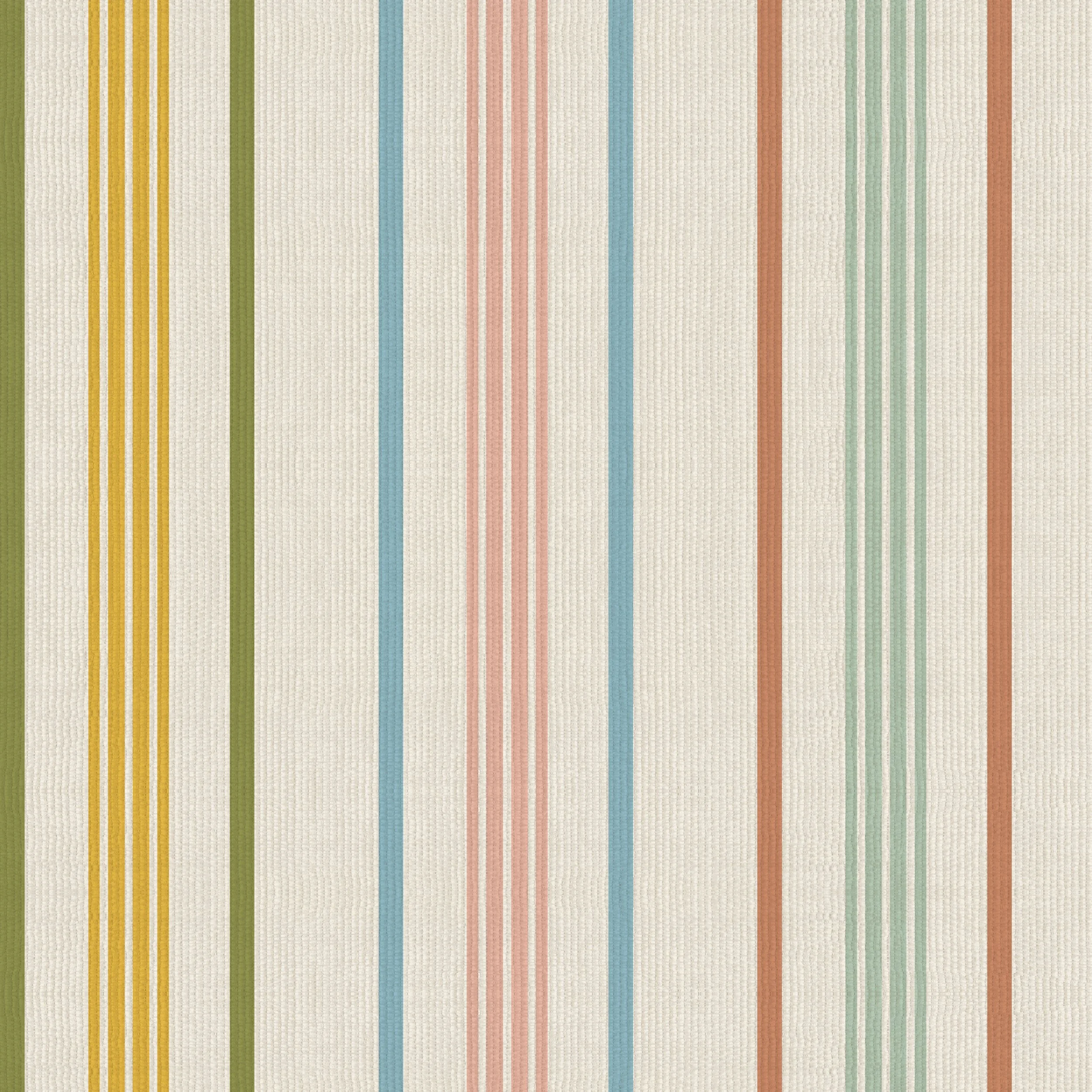 Multicolour