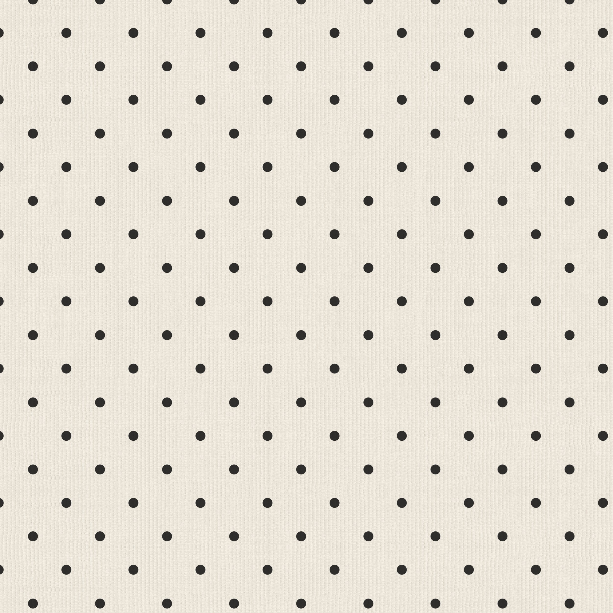 Sea Salt and Charcoal