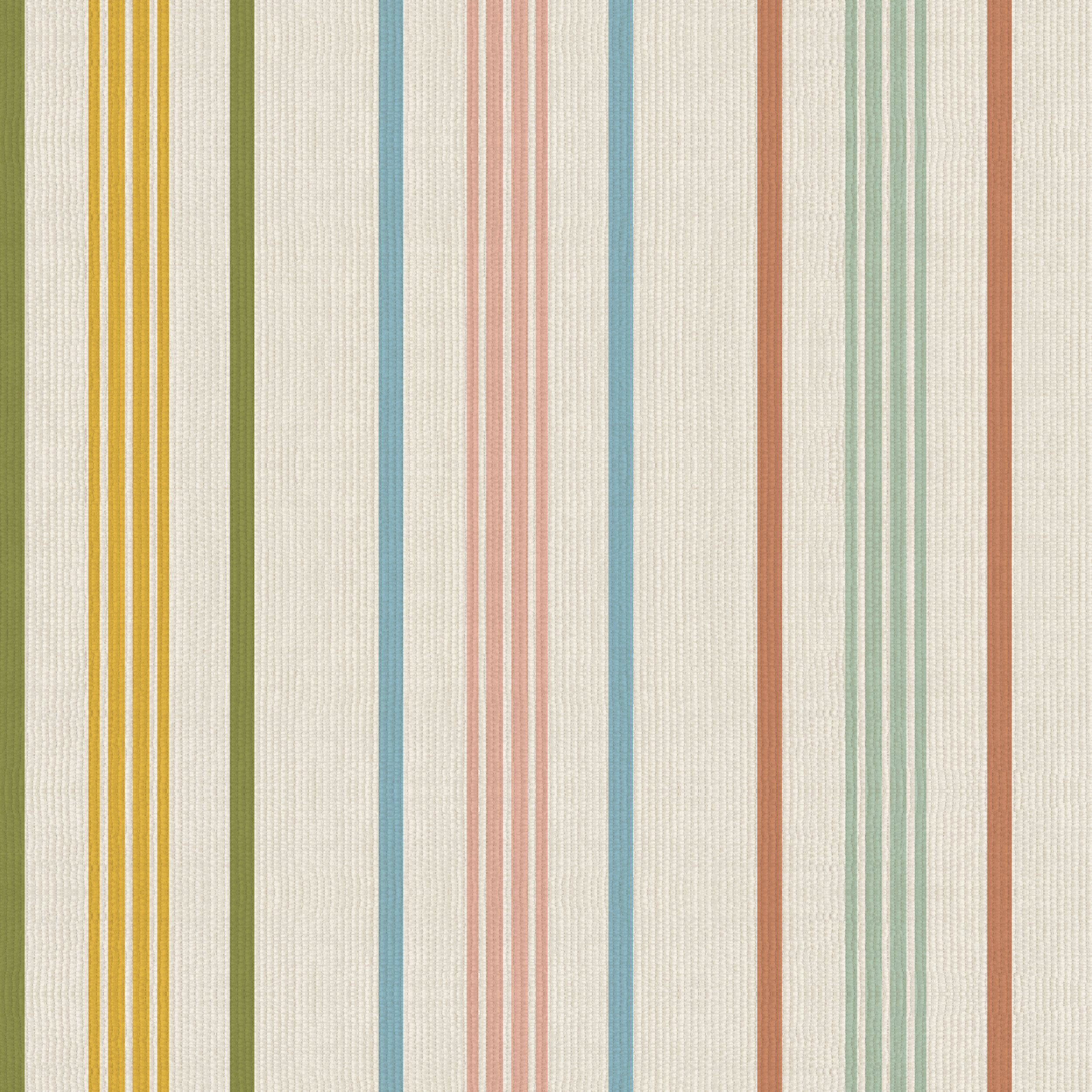 Multicolour