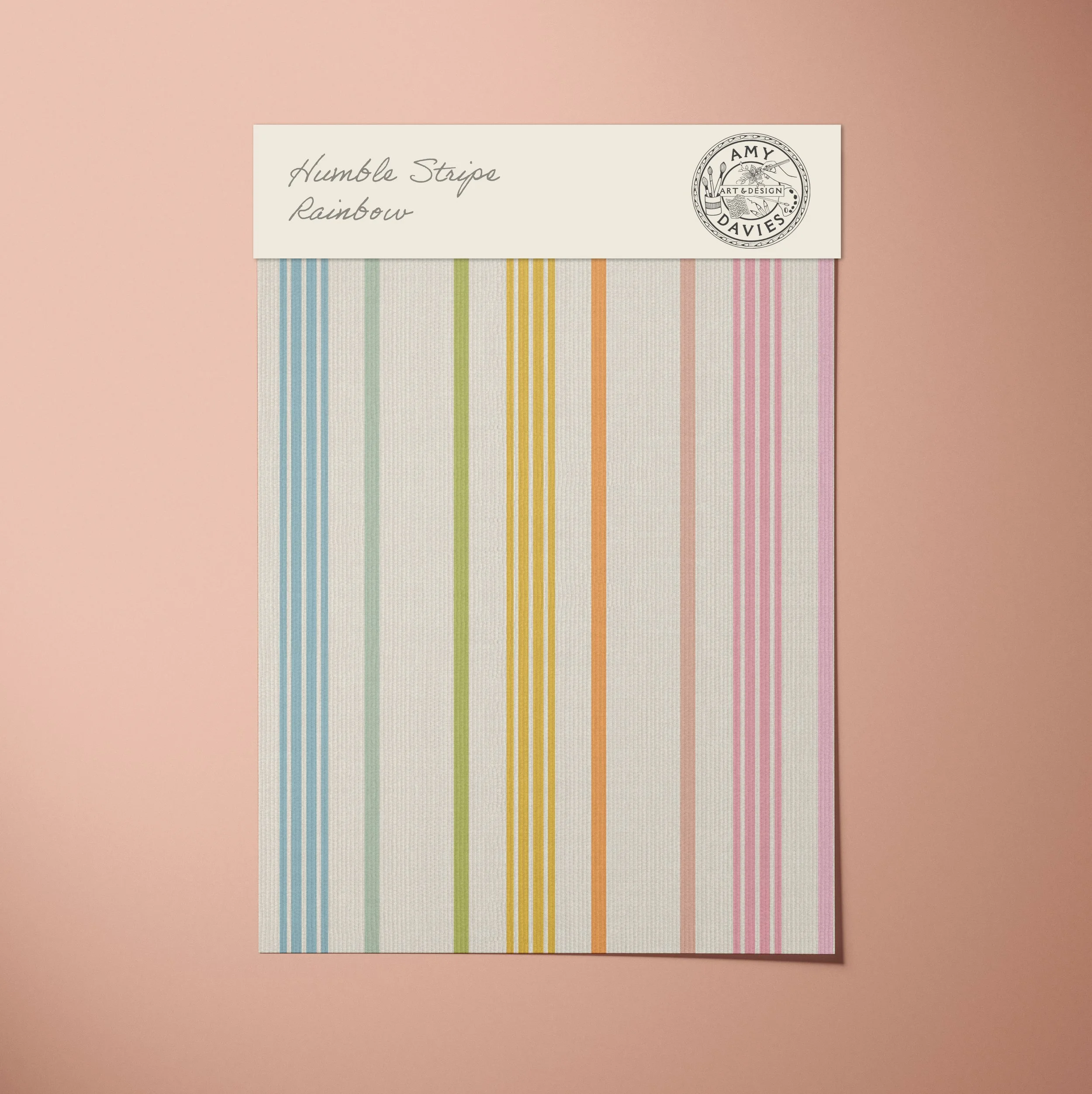 A4 SAMPLE HEADER 2.jpg