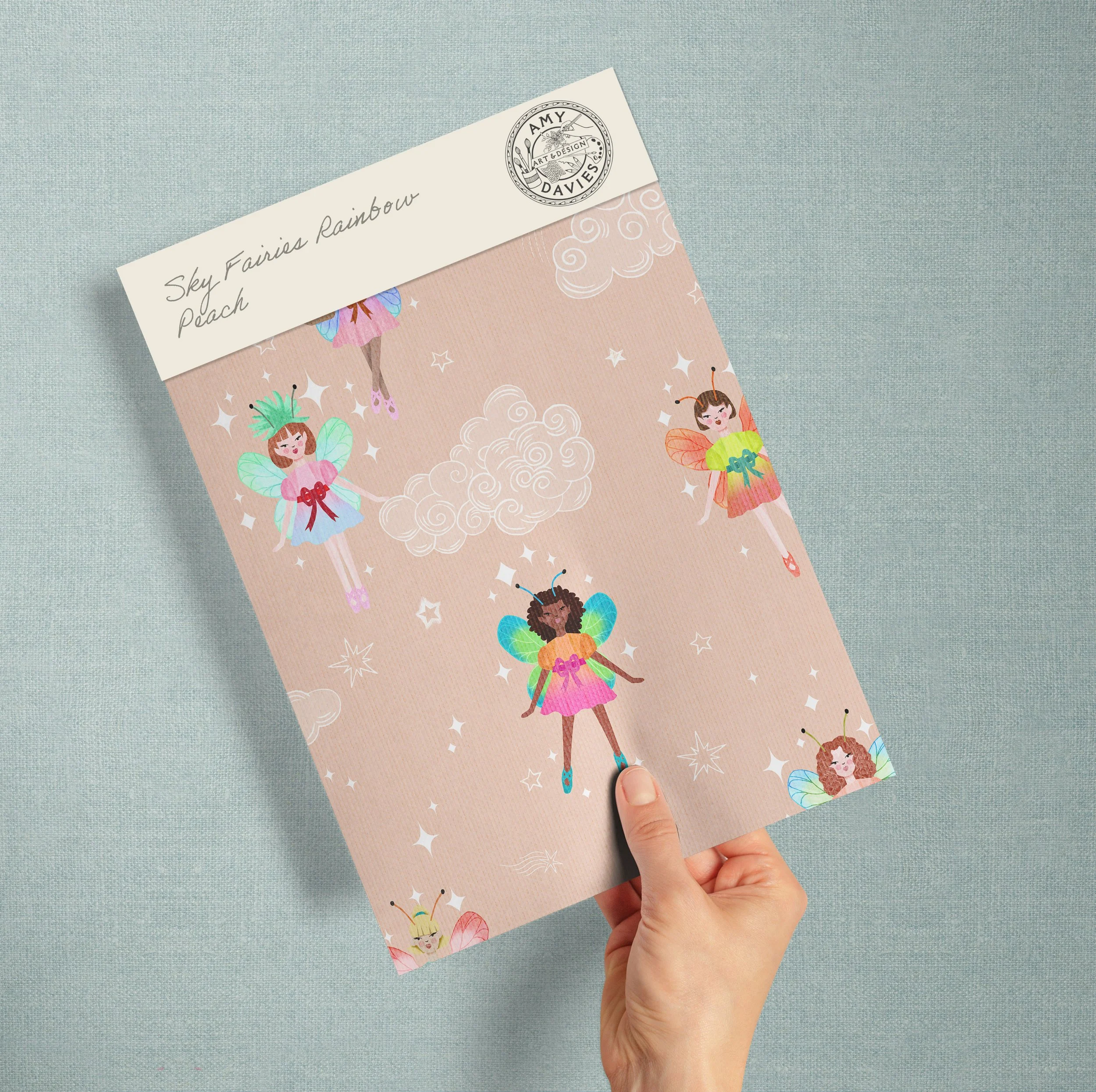 A4 SAMPLE HEADER 4.jpg