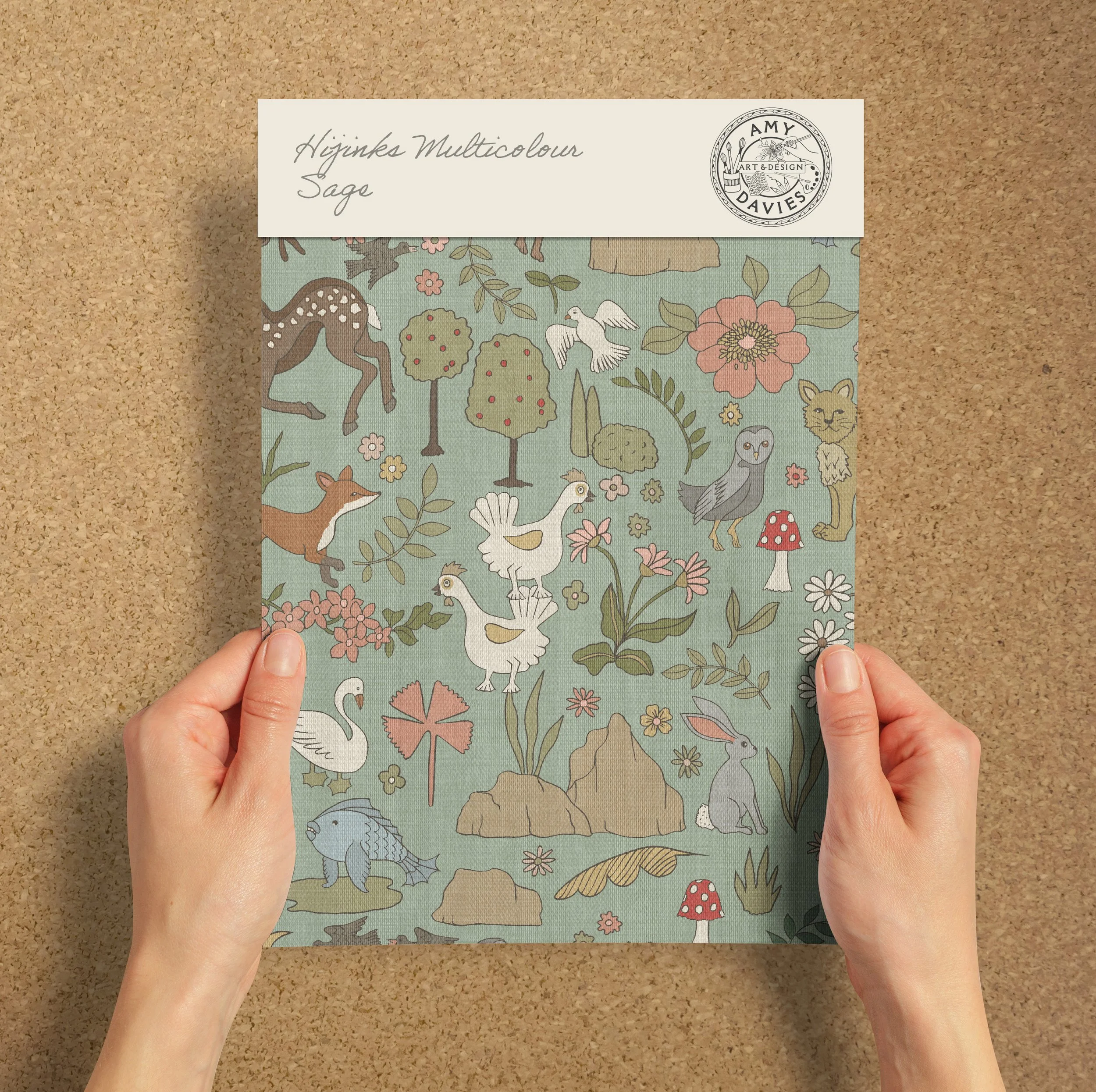 A4 SAMPLE HEADER.jpg