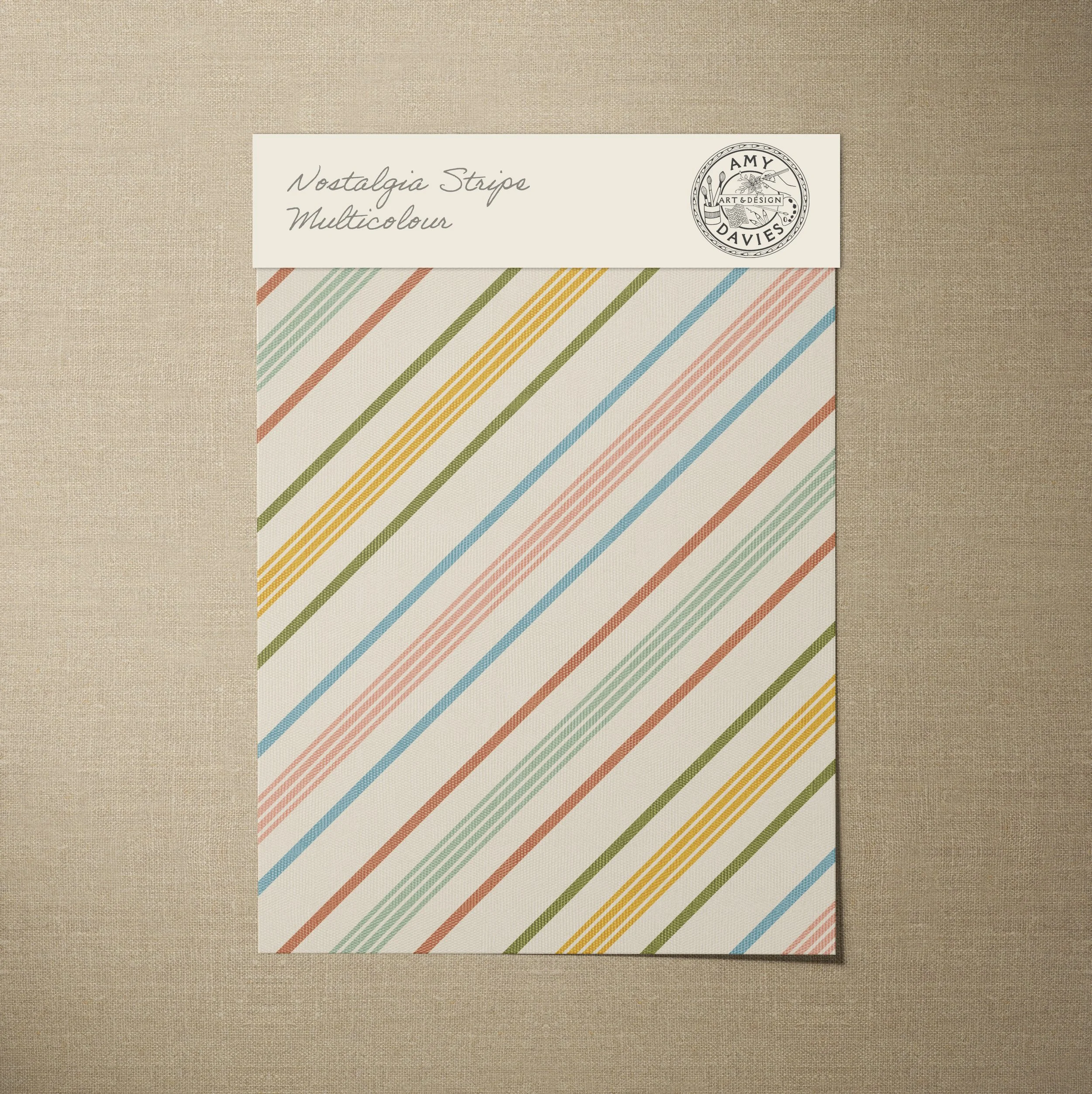 A4 SAMPLE HEADER 5.jpg