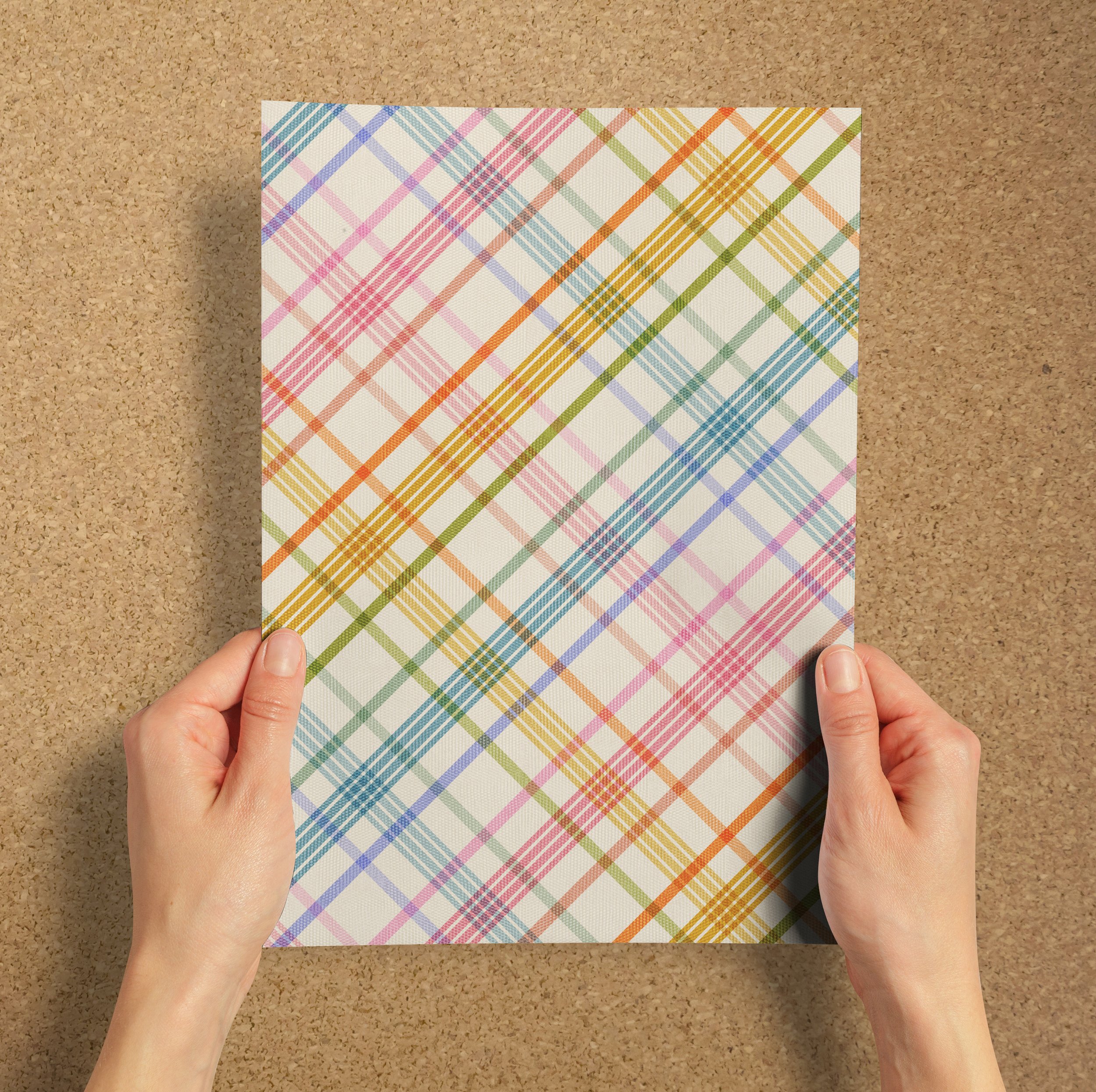 A4 SAMPLE BONNIE PLAID RAINBOW.jpg