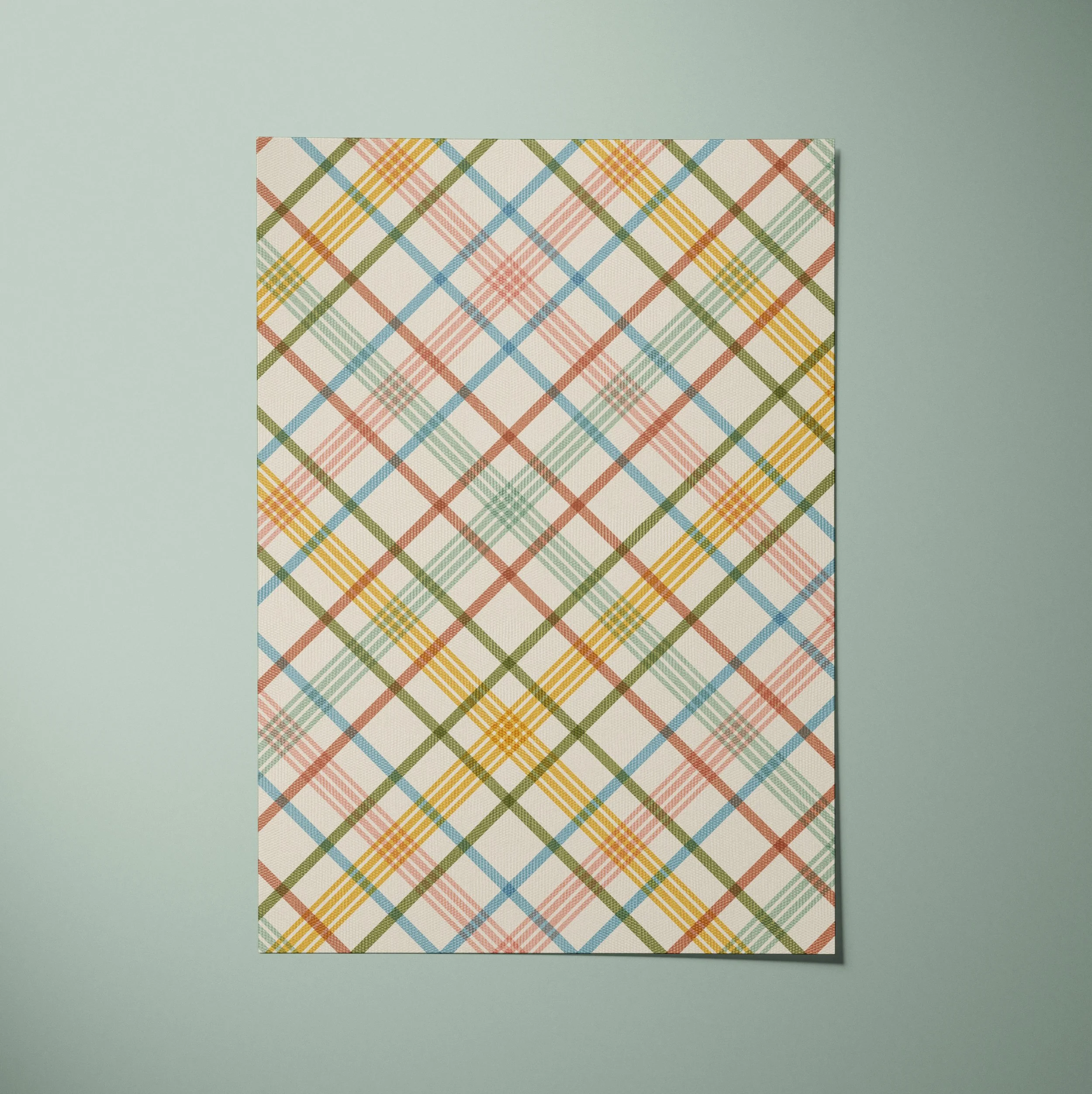 A4 SAMPLE BONNIE PLAID MULTI.jpg