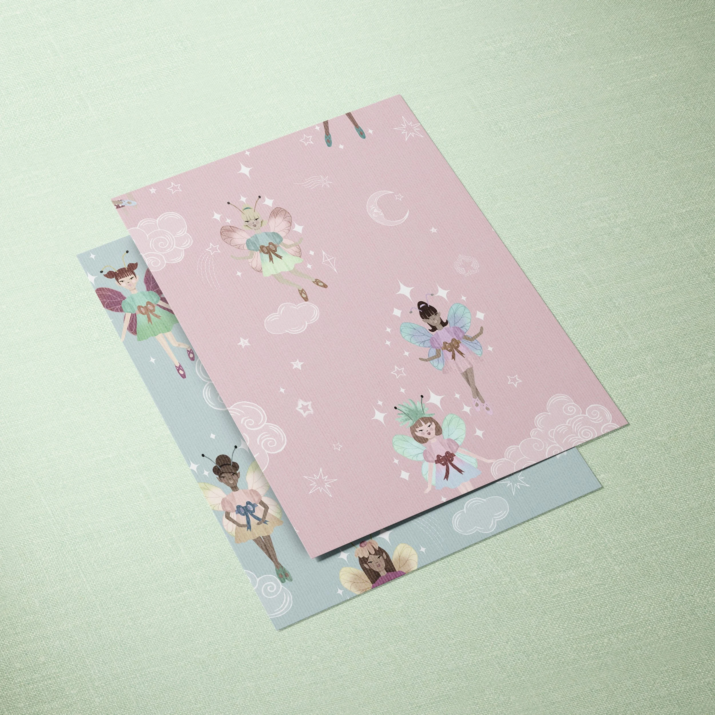 A4 SAMPLE SKY FAIRIRES FADED BABY.jpg