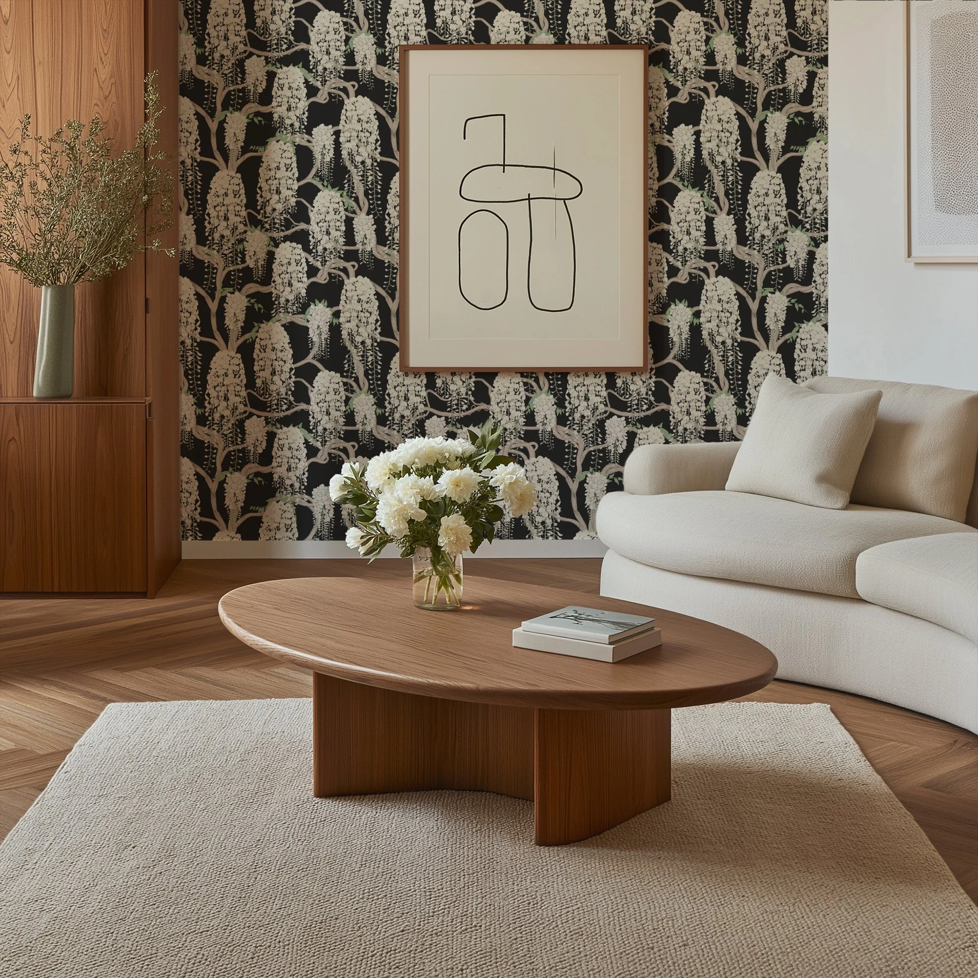 WISTERIA BLK ROOM B.jpg