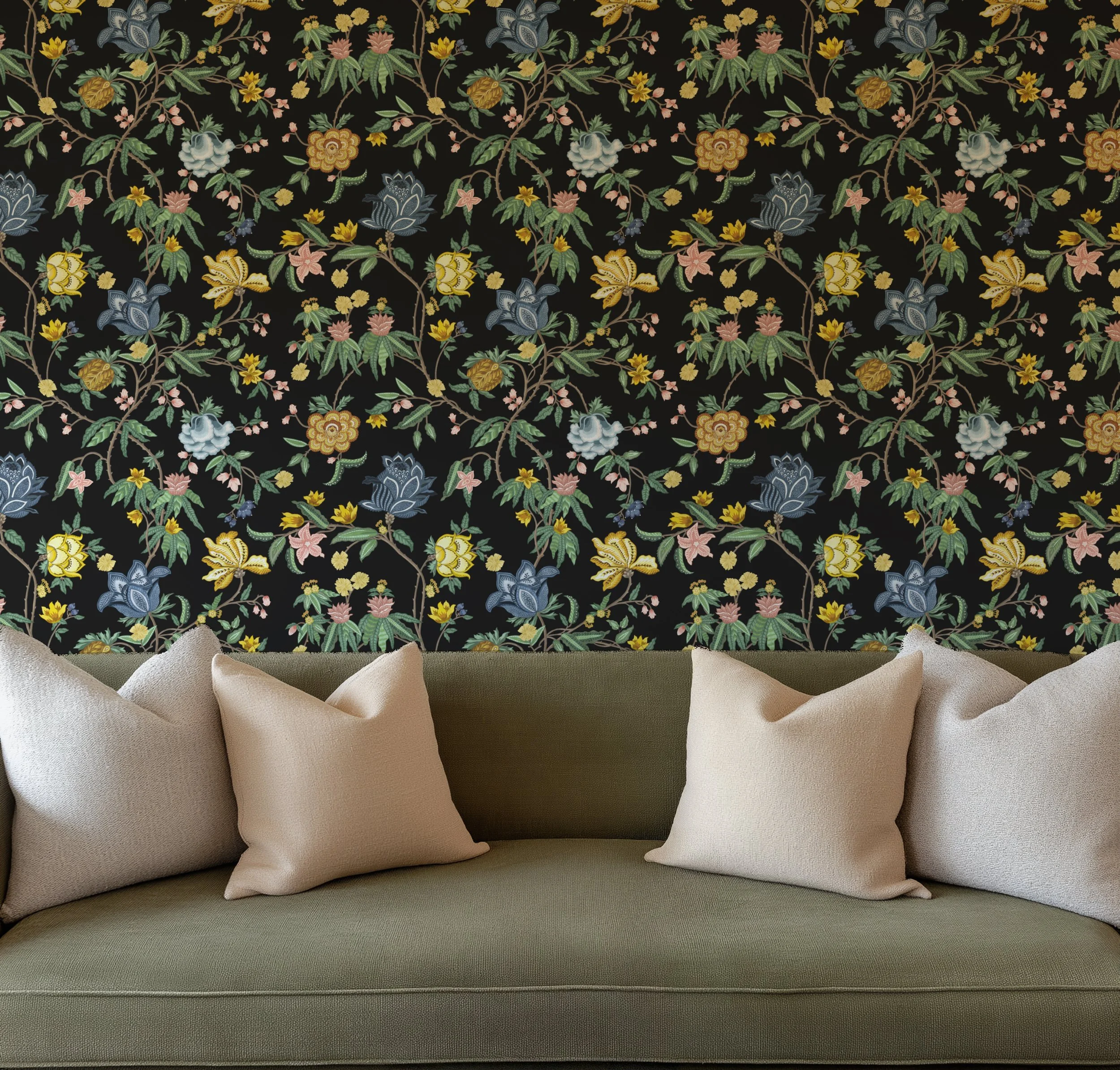 ASTER BLACK SANDS ROOM B.jpg