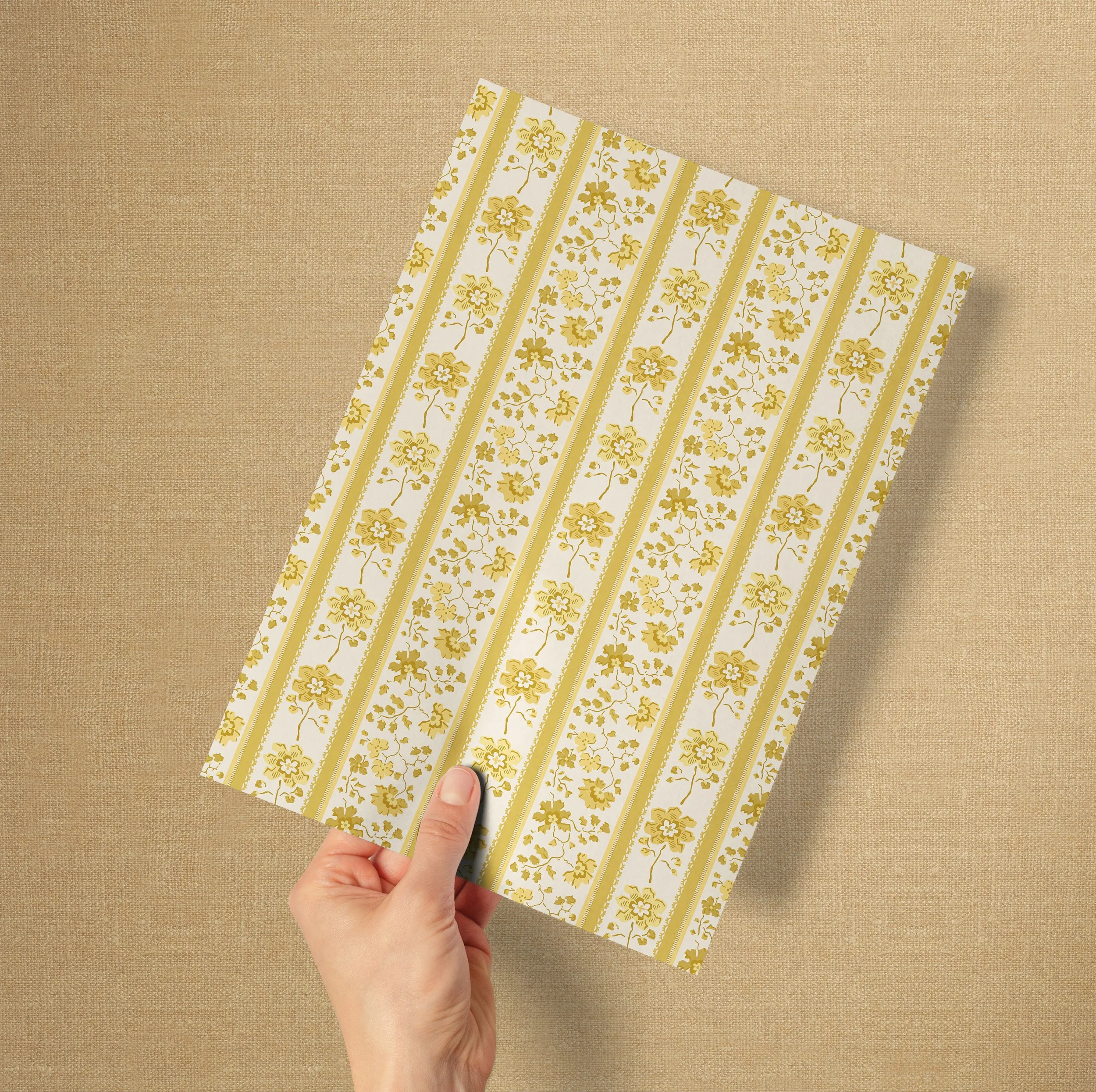 A4 SAMPLE ARTISAN RIBBON LEMON.jpg
