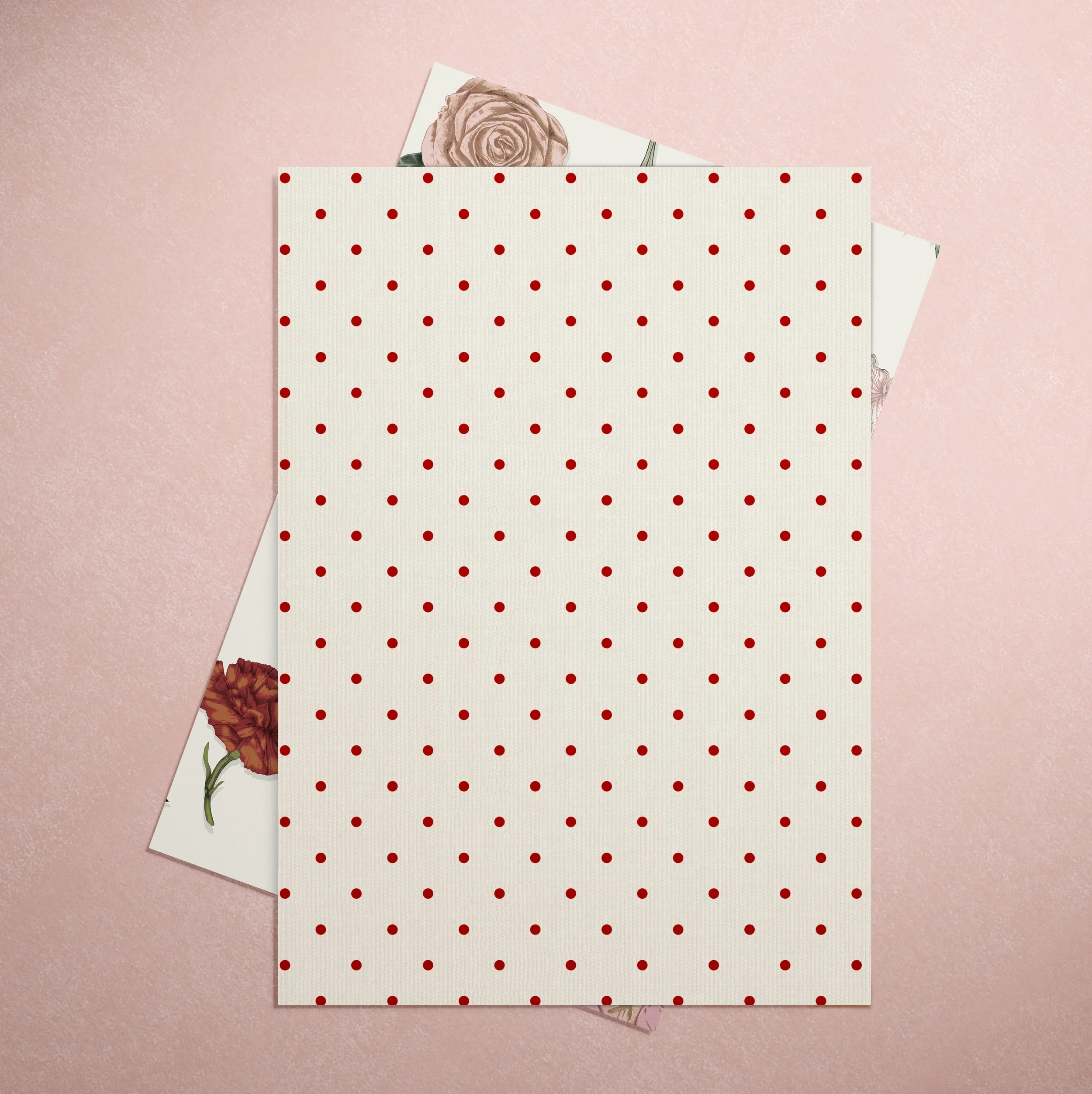 A4 SAMPLE POLKA DOT SEA SALT AND RED.jpg