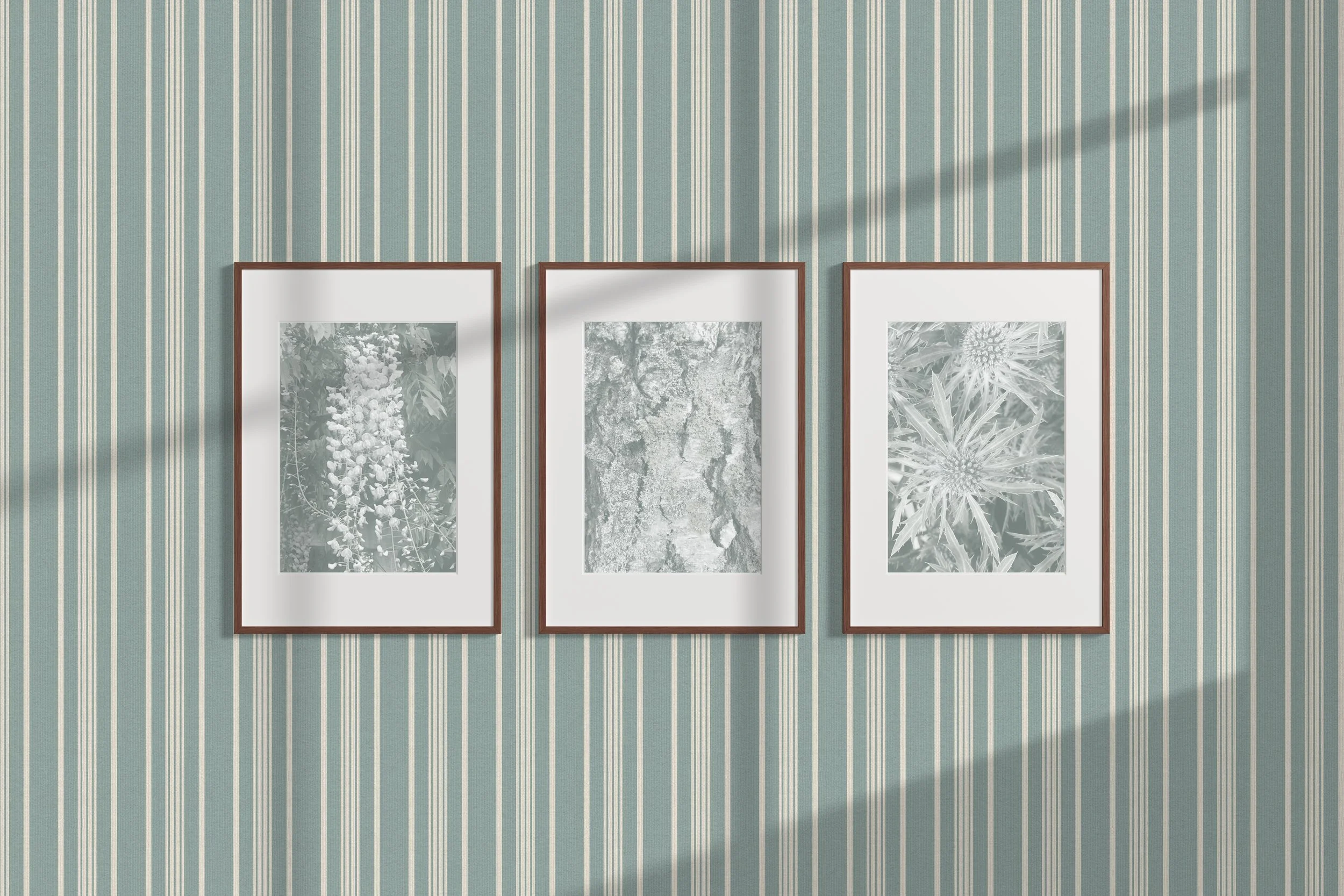 NOBLE STRIPE DUCK EGG.jpg