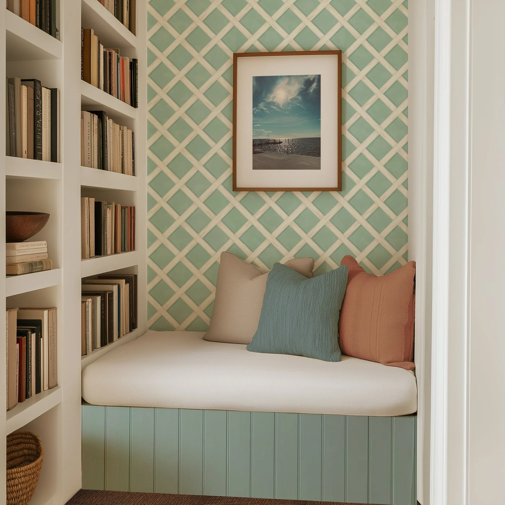 LATTICE DUCK EGG ROOM.jpg