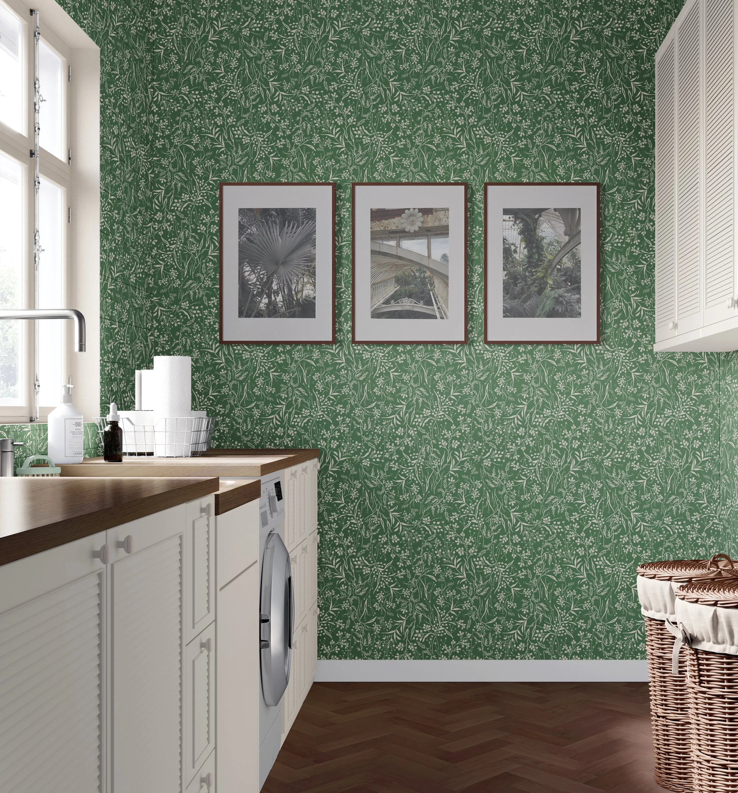 WILDFLOWERS GREENERY ROOM.jpg