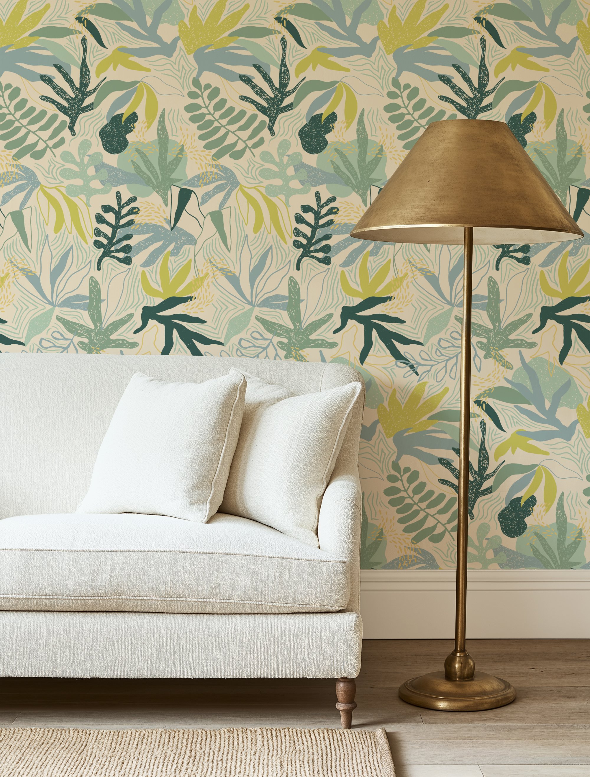 IDM FOLIAGE ZEST ROOM.jpg