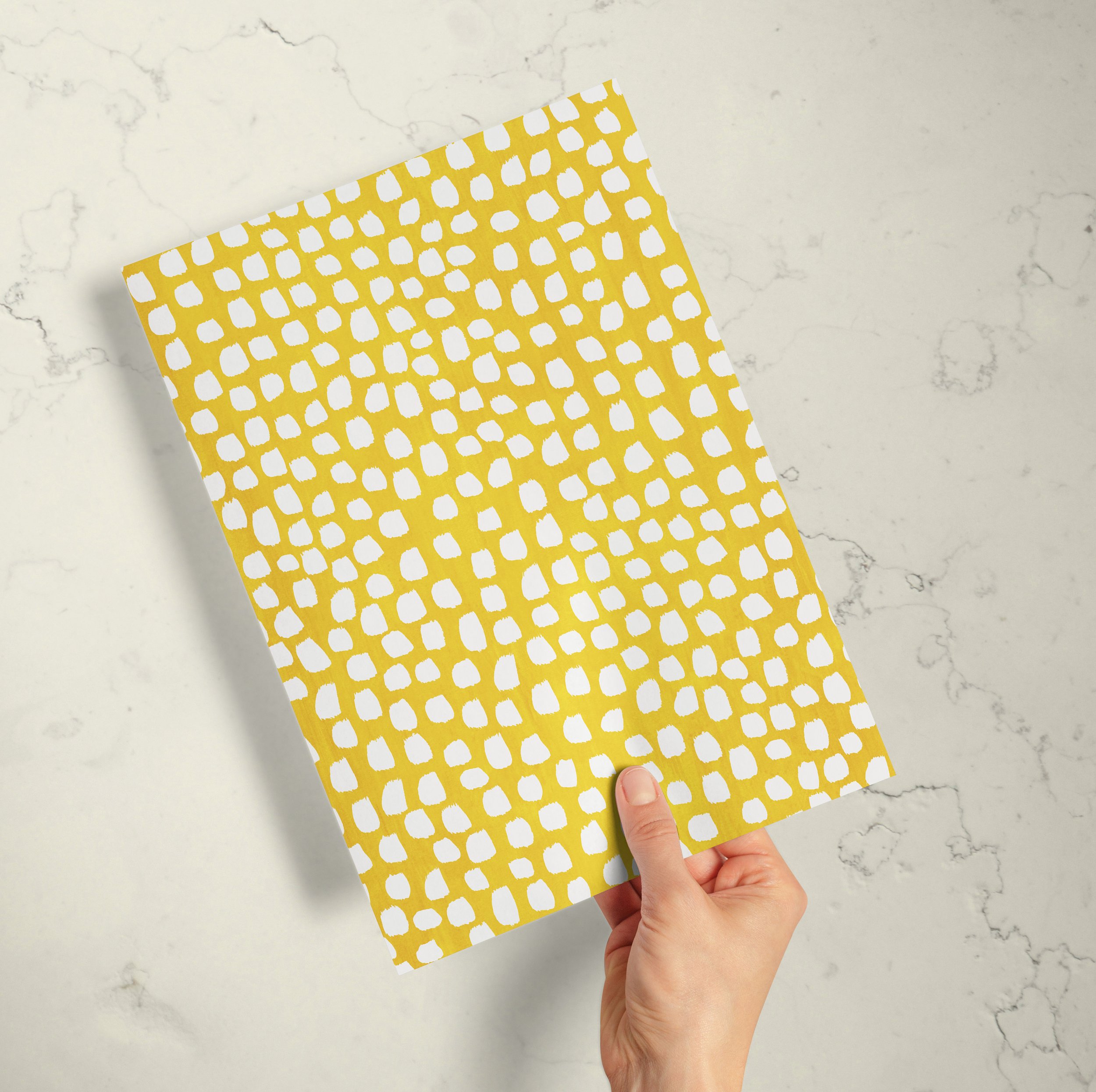 A4 SAMPLE BRUSHSTROKES SUNSHINE.jpg