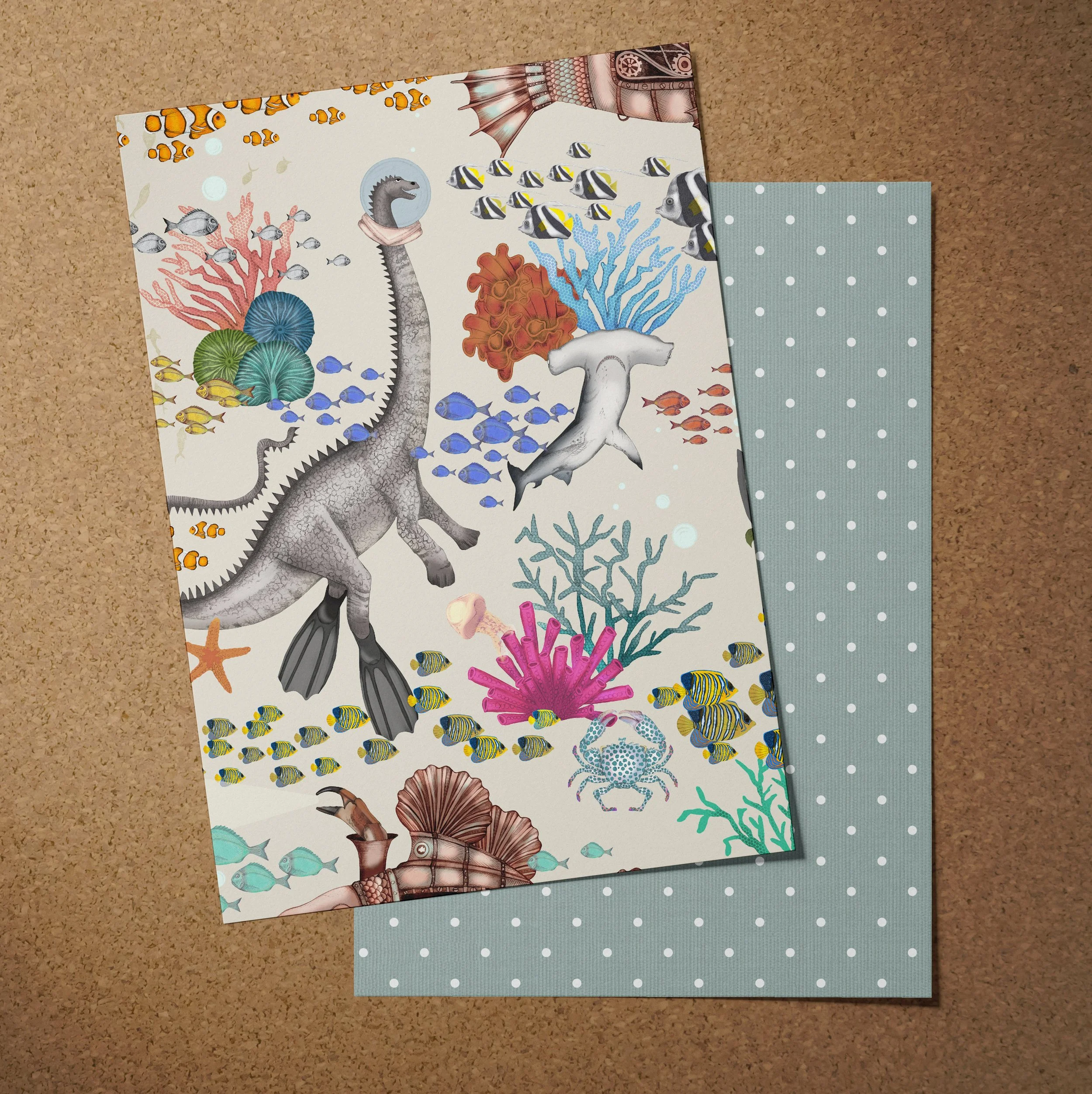 A4 UNDERWATERSAURUS .jpg