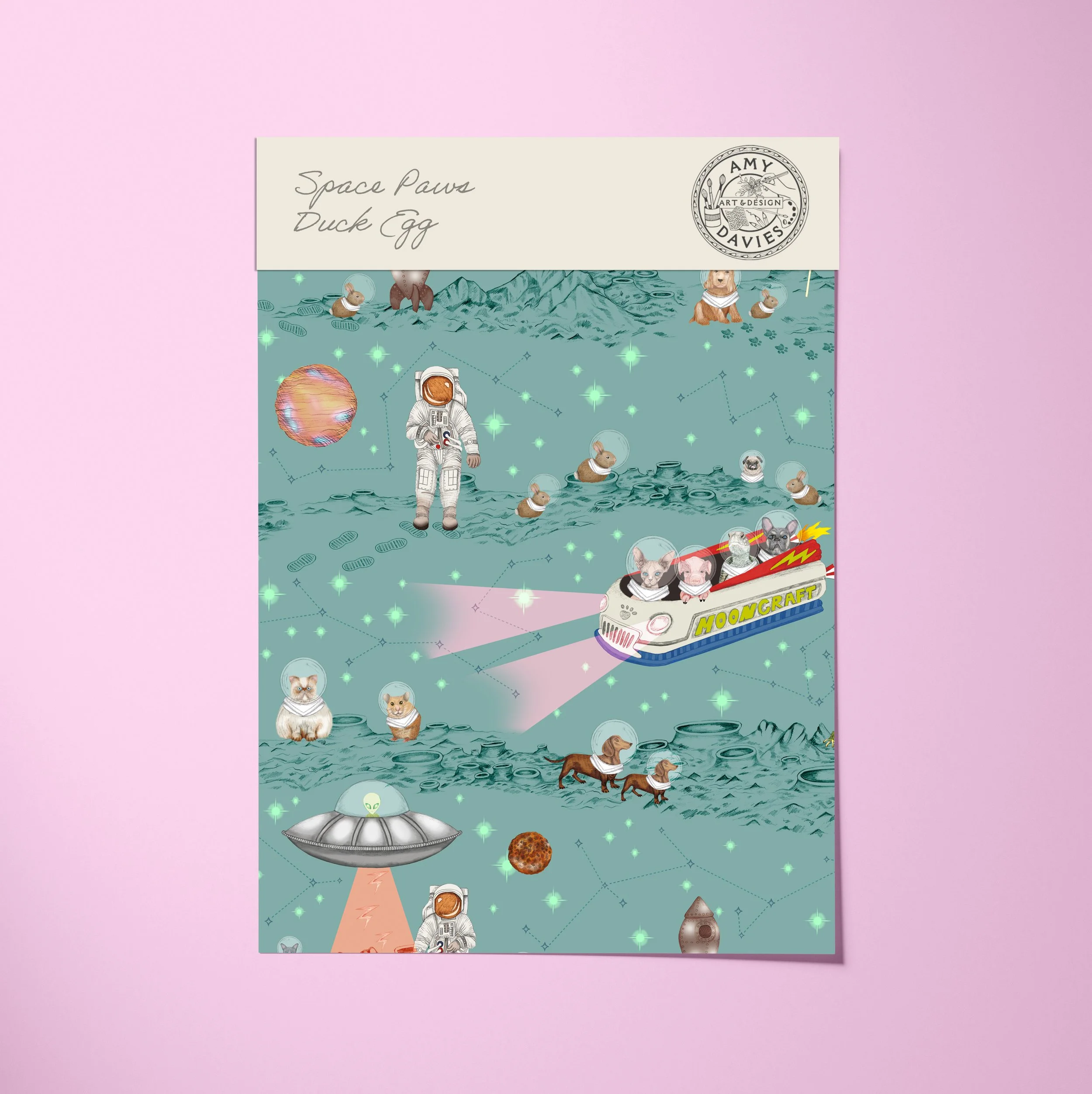 A4 SPACE PAWS DUCK EGG.jpg