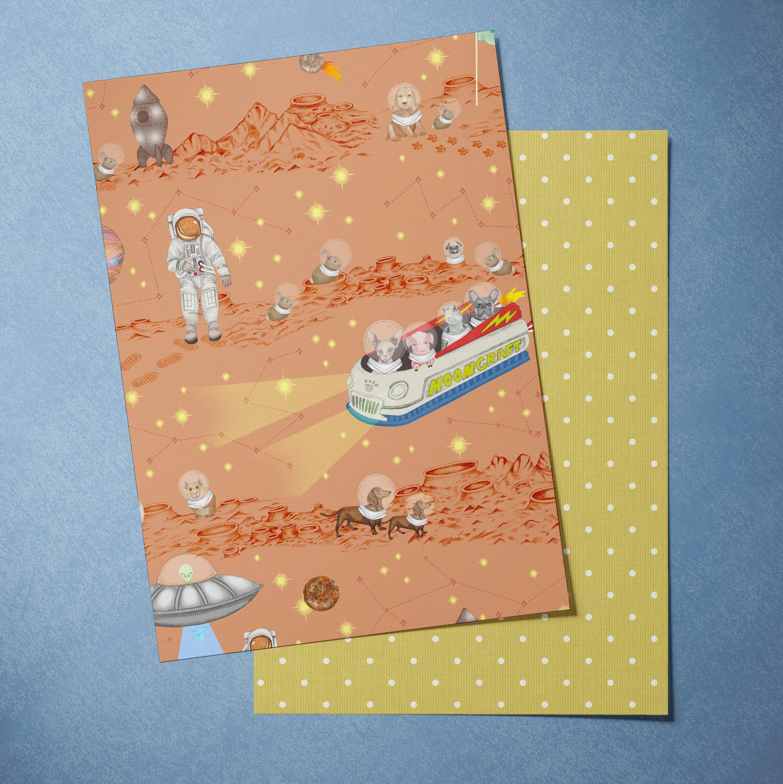 SPACE PAWS APRICOT.jpg