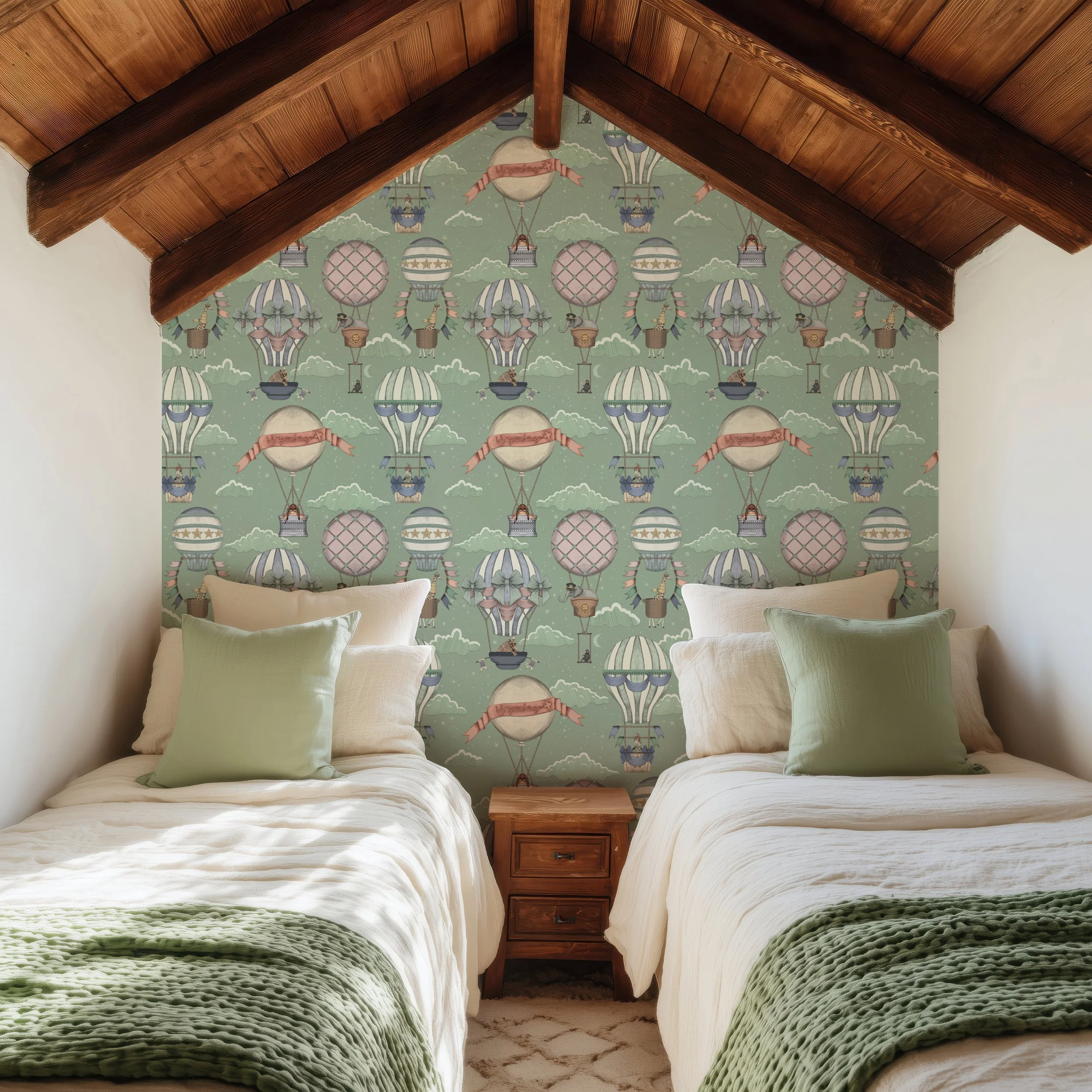 UP UP AND AWAY SAGE BEDROOM.jpg