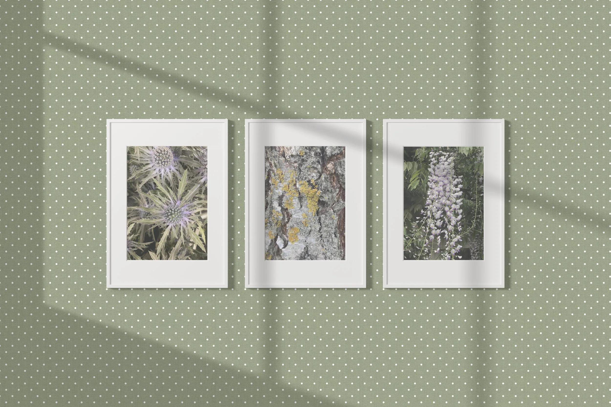 POLKA DOT CELADON.jpg