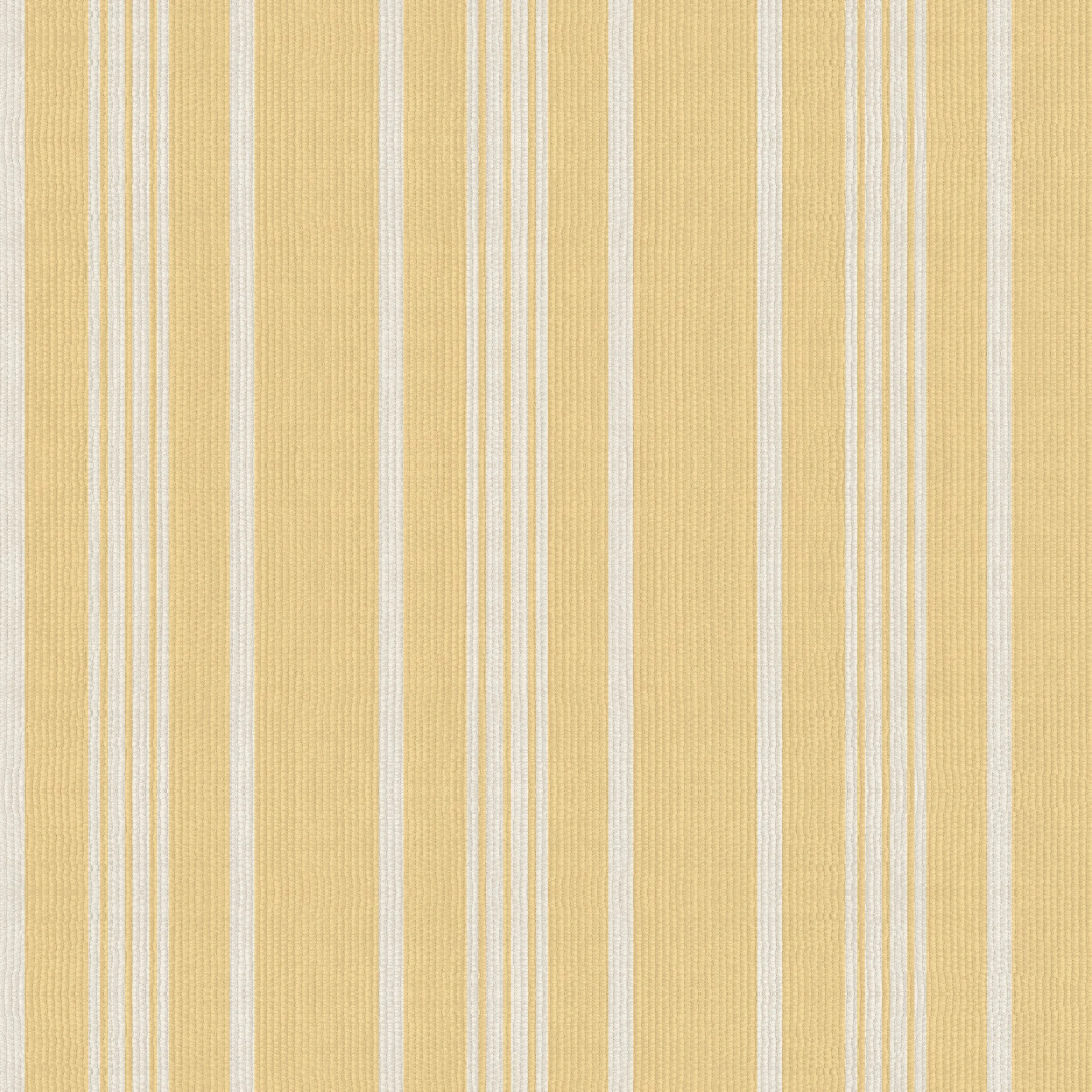 NOBLE STRIPE IN SUNSHINE