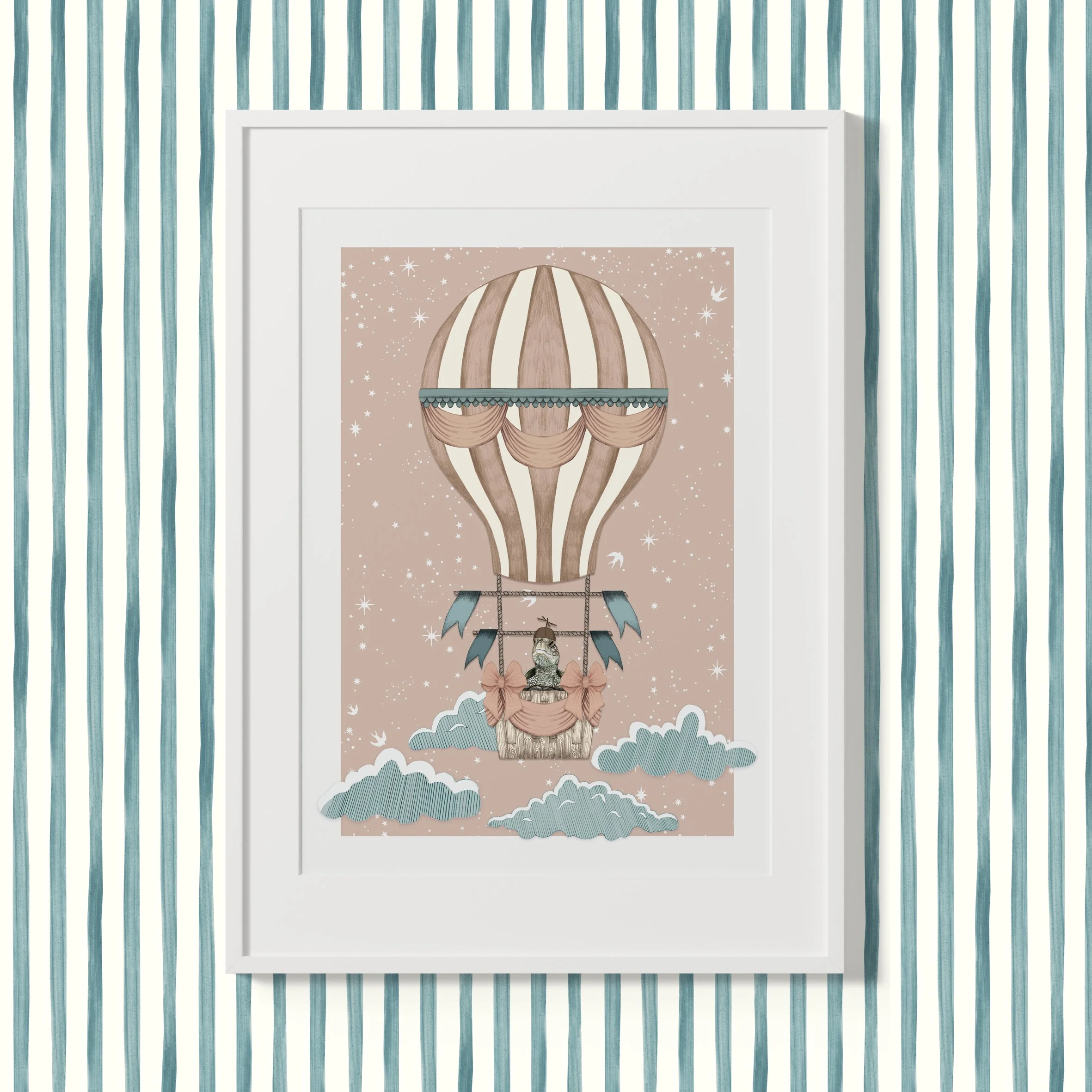 TURTLE MOCHA ROOM.jpg